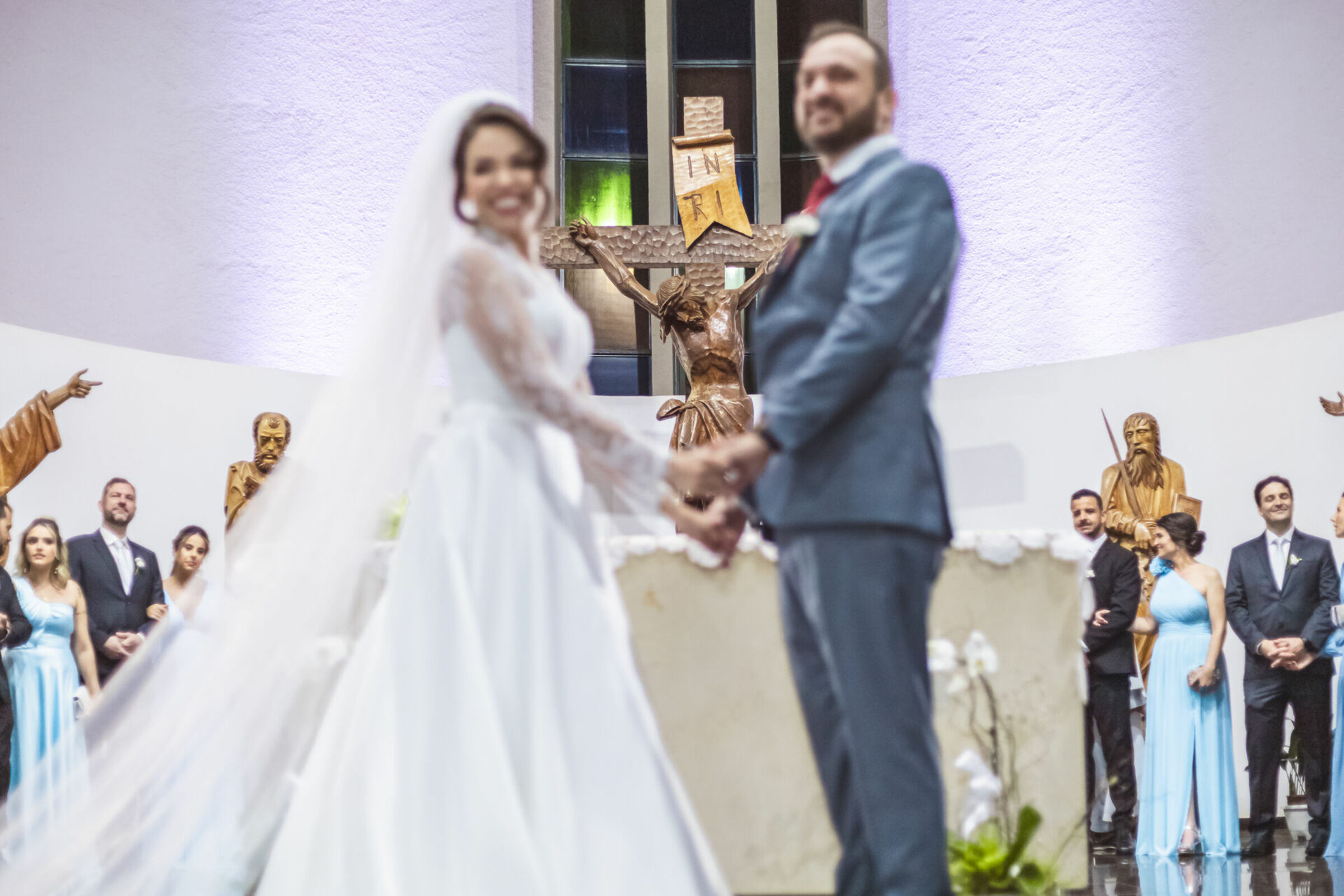 Foto de JULIANO ROSSETTI 21