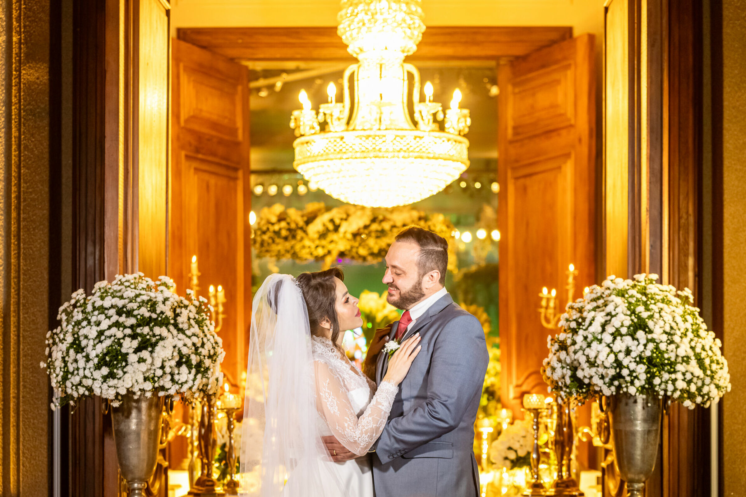 Foto de JULIANO ROSSETTI 20