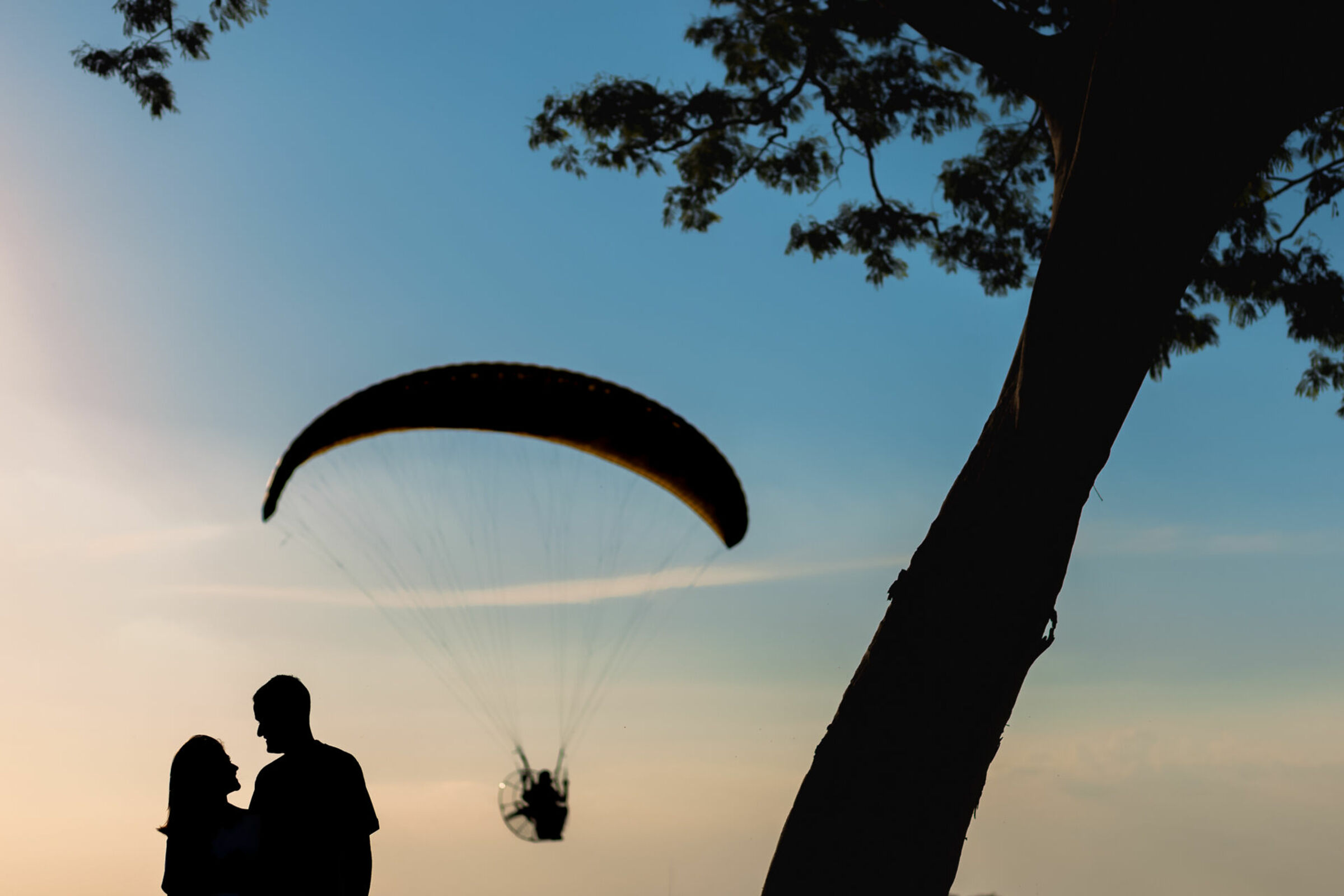 Foto de JULIANO ROSSETTI 18