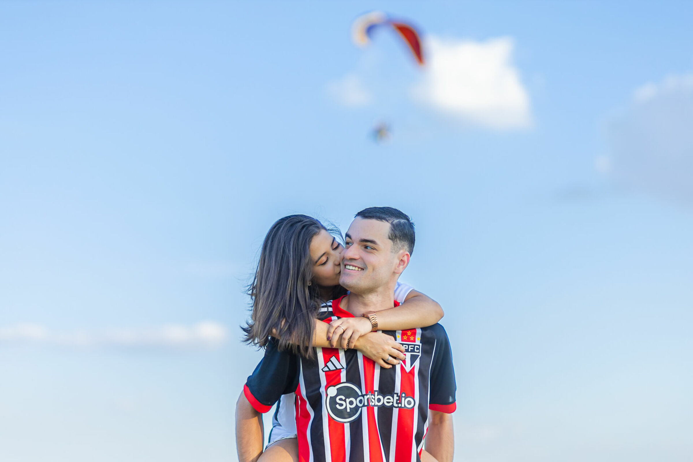 Foto de JULIANO ROSSETTI 19