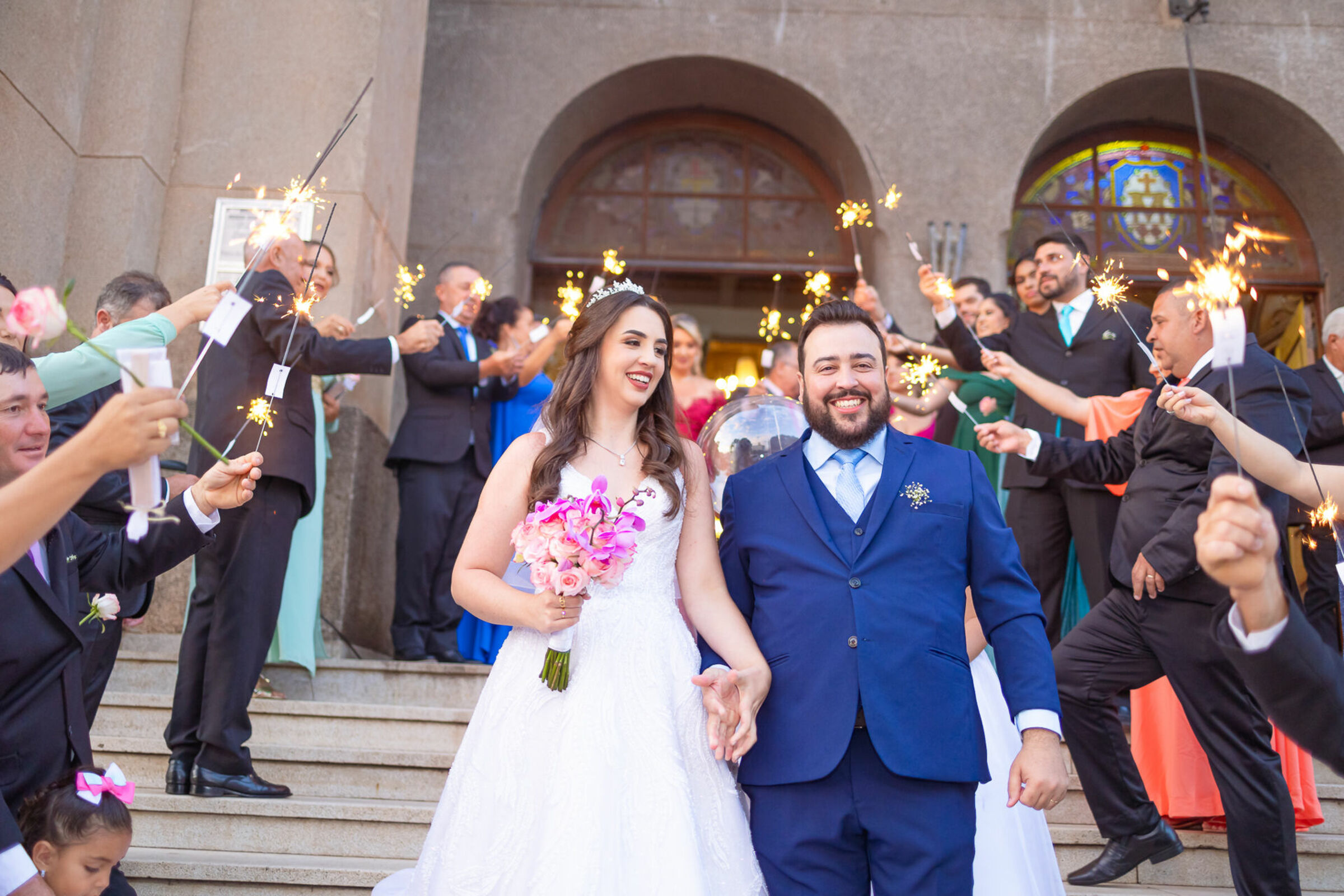 Foto de JULIANO ROSSETTI 16