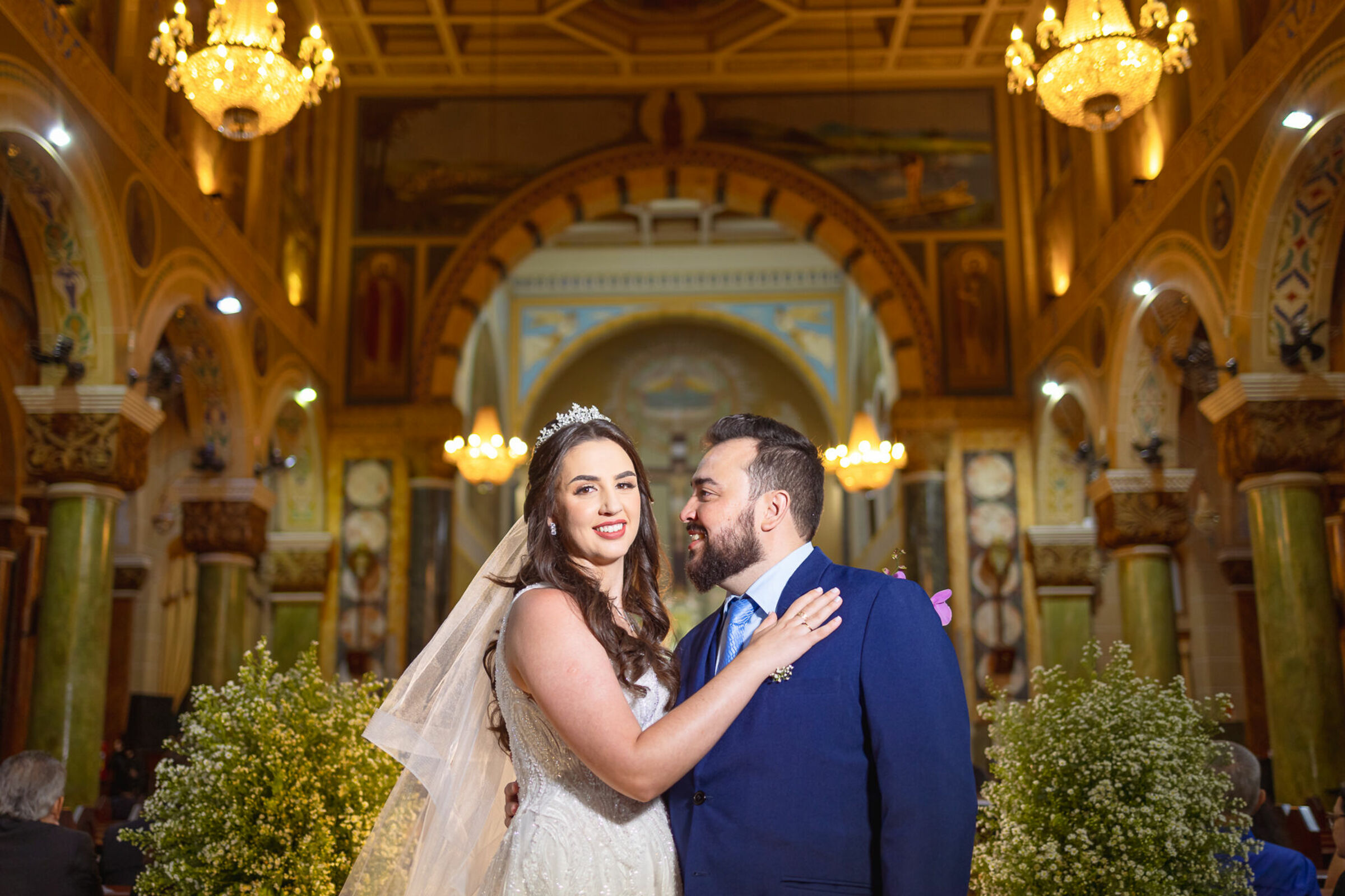 Foto de JULIANO ROSSETTI 17