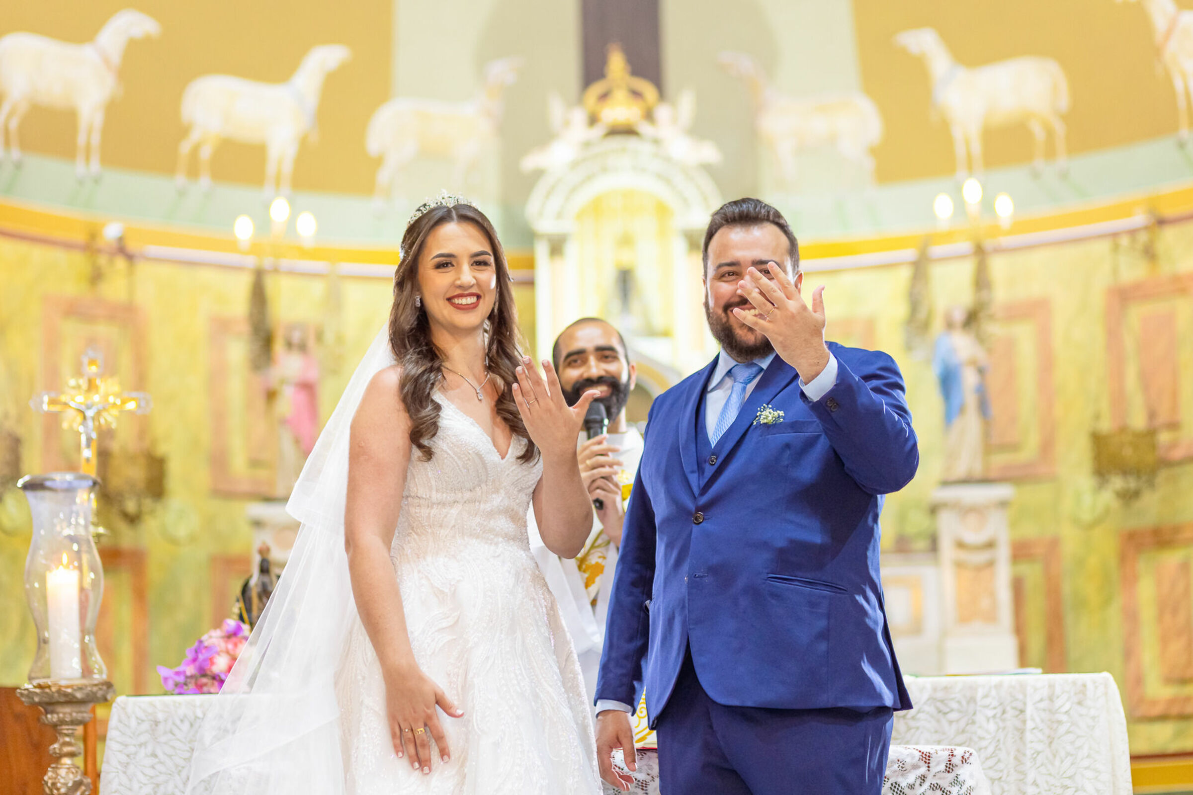 Foto de JULIANO ROSSETTI 15