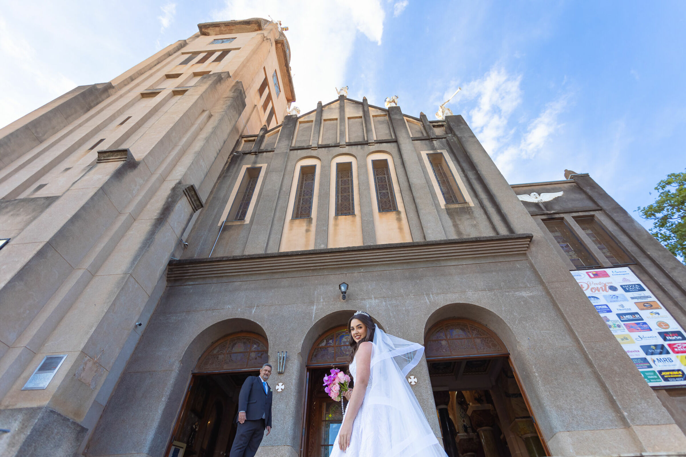 Foto de JULIANO ROSSETTI 14