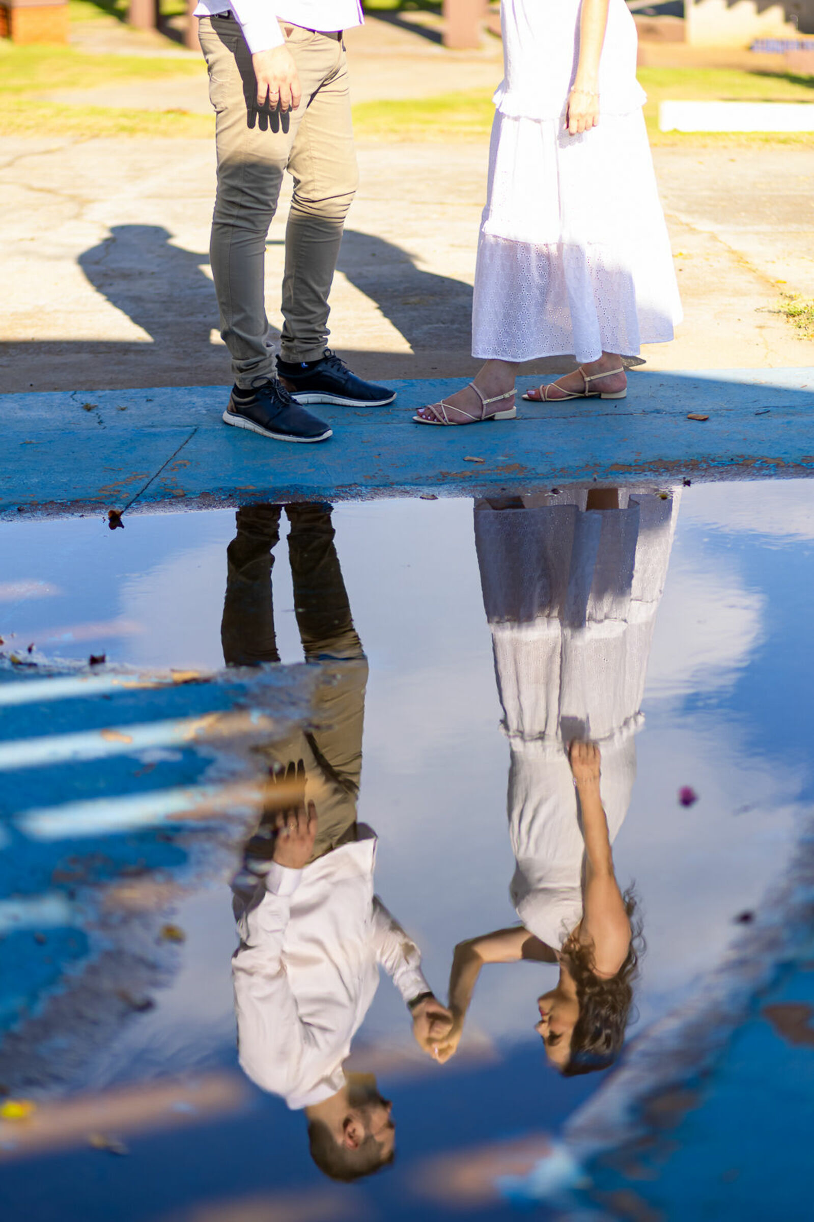 Foto de JULIANO ROSSETTI 12