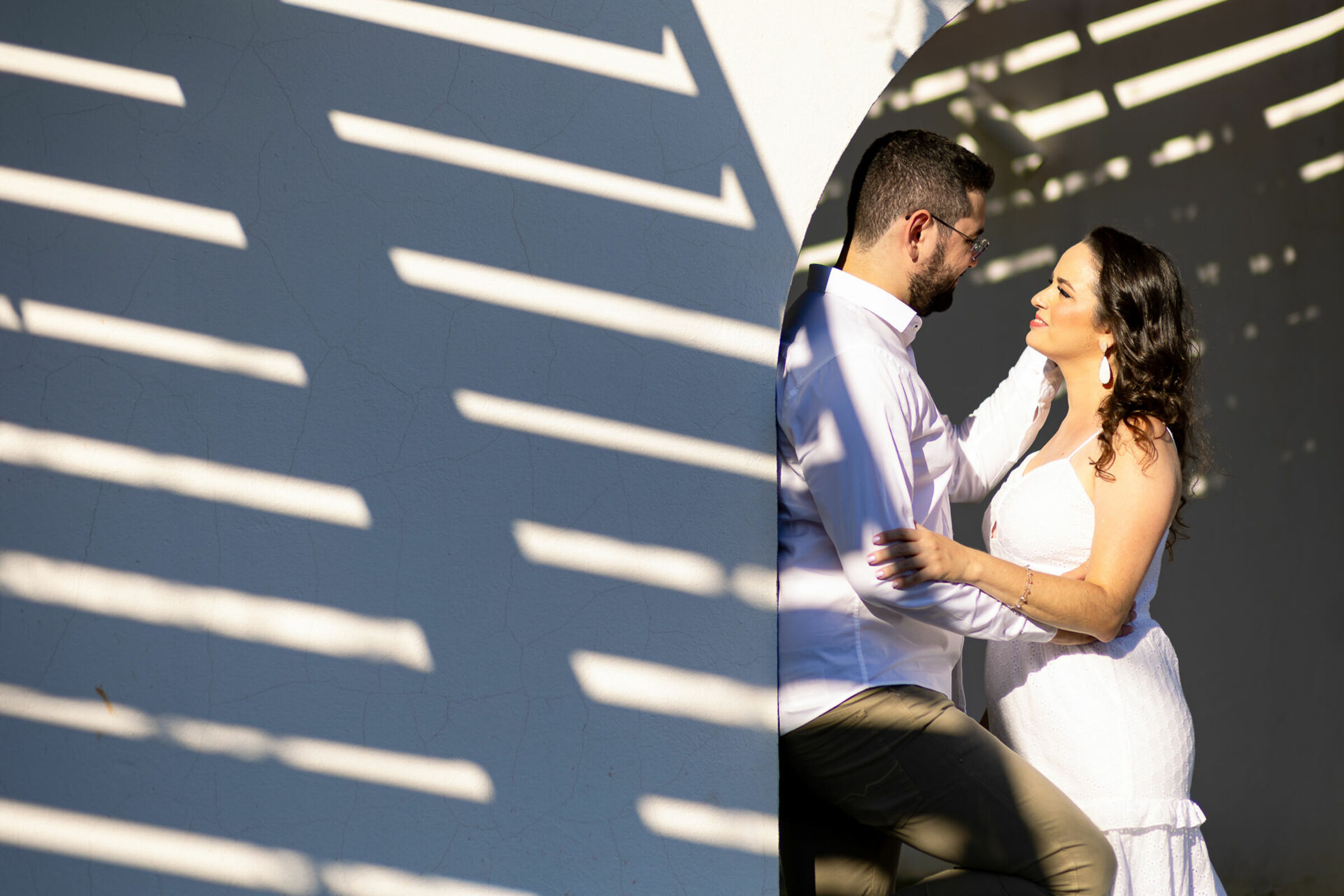 Foto de JULIANO ROSSETTI 13