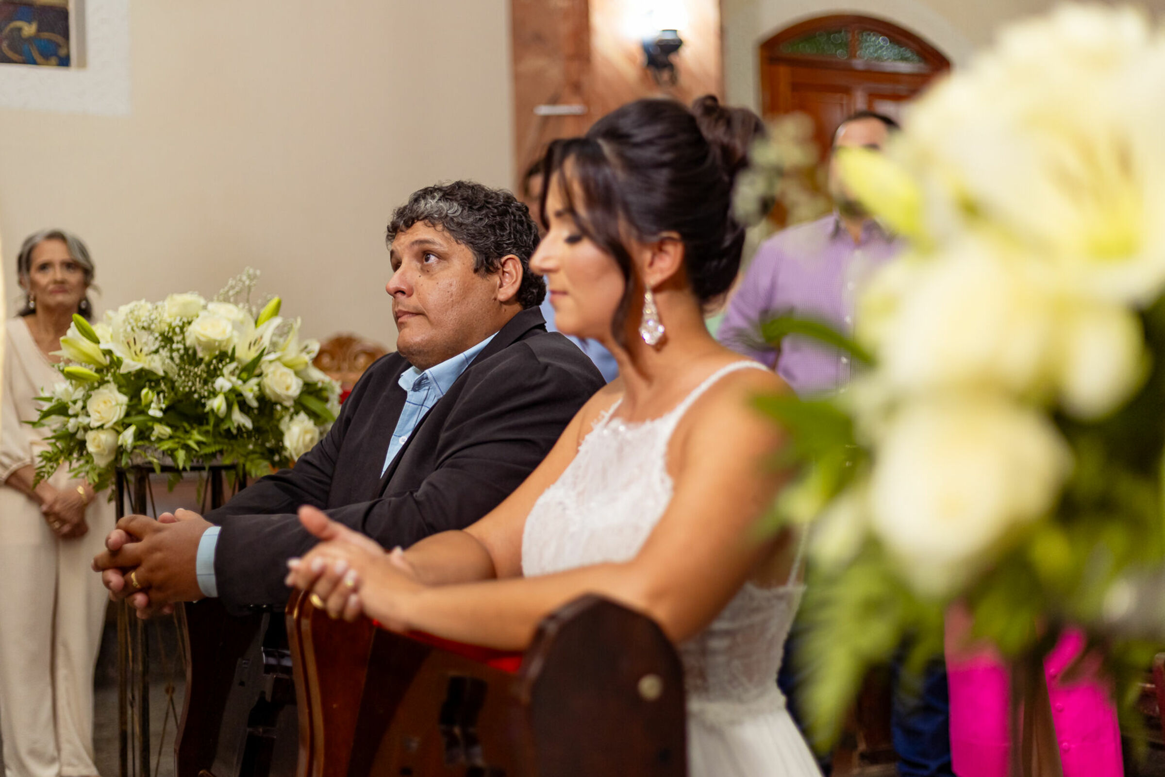 Foto de JULIANO ROSSETTI 11