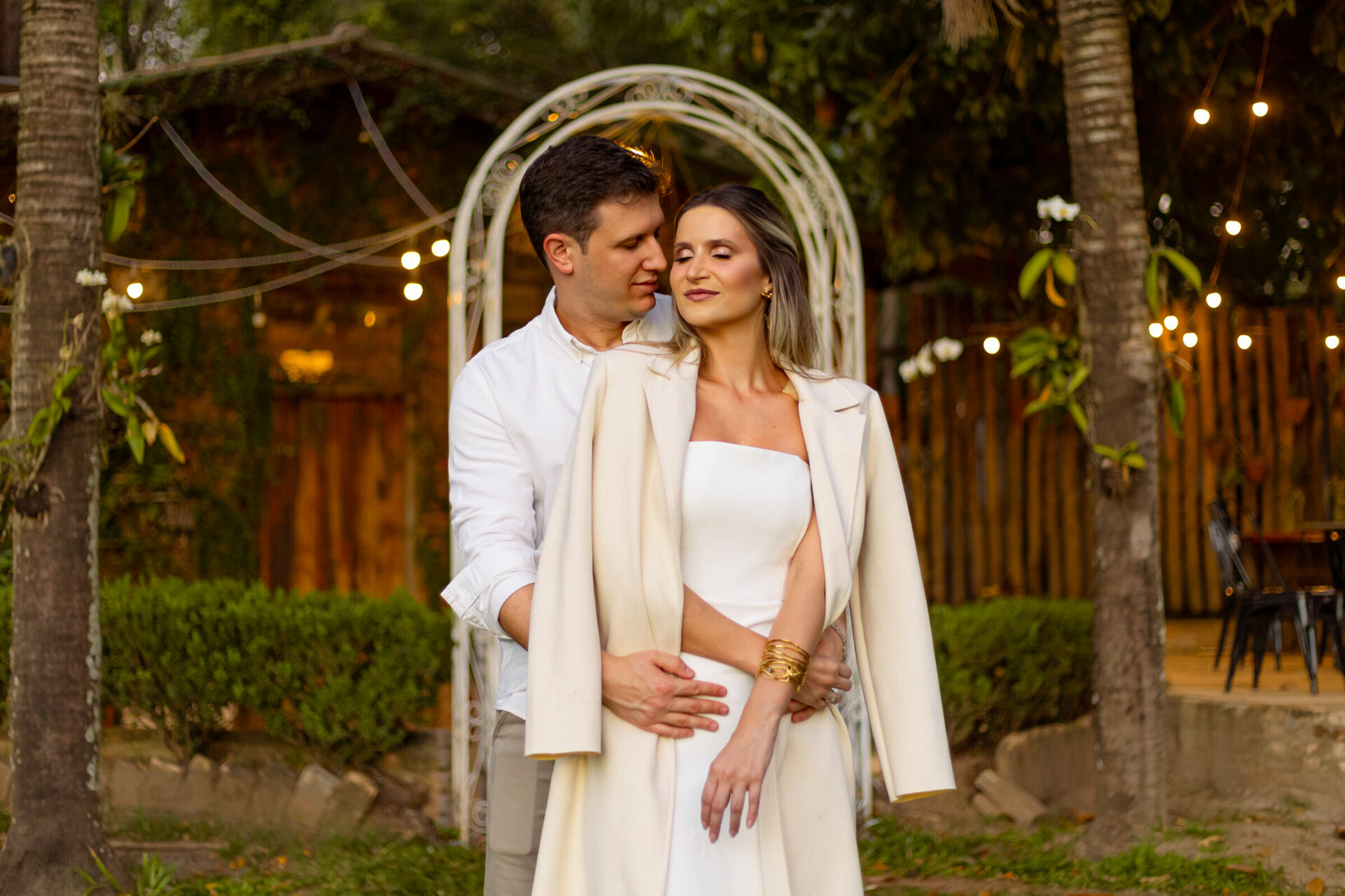 Foto de JULIANO ROSSETTI 10