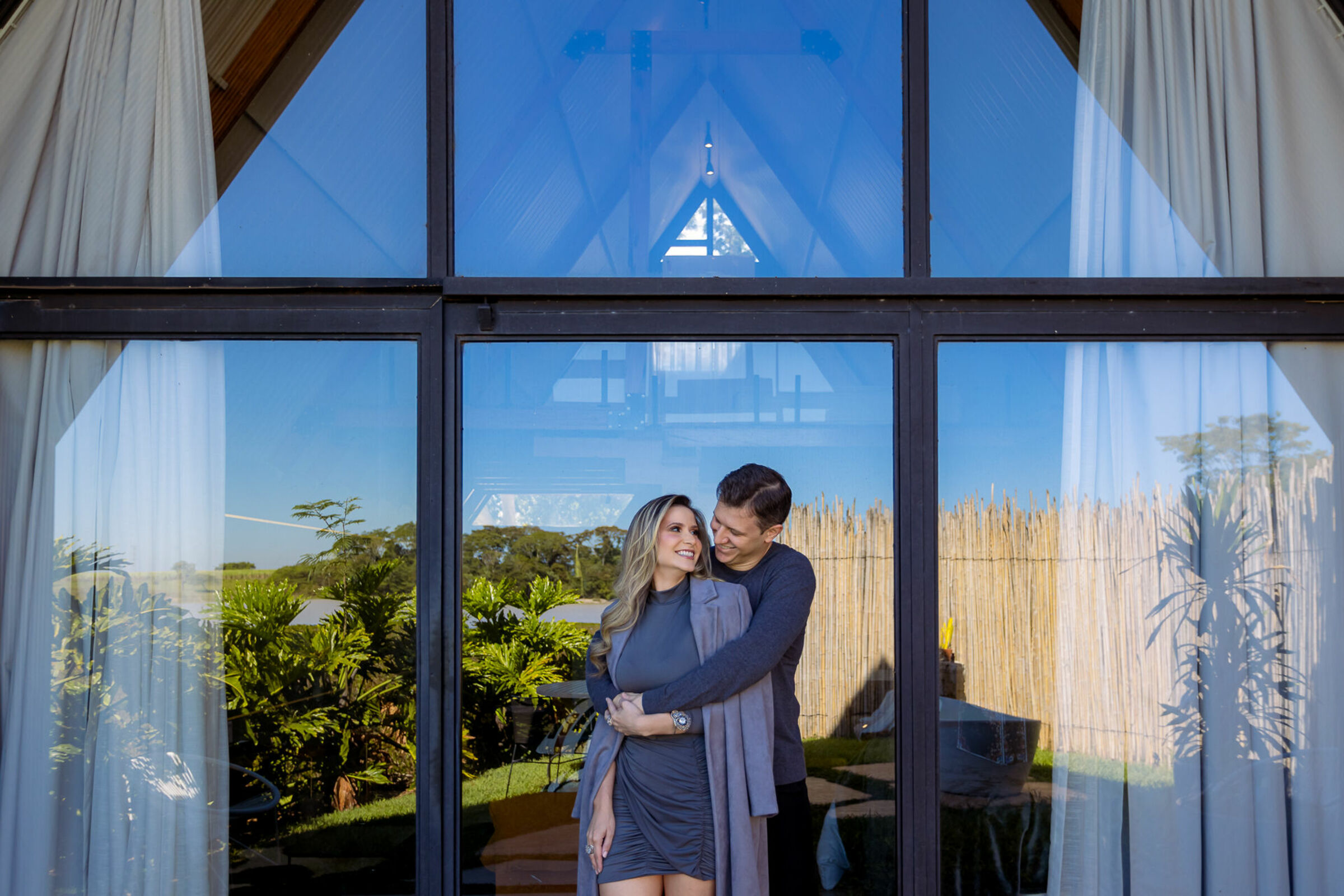 Foto de JULIANO ROSSETTI 8