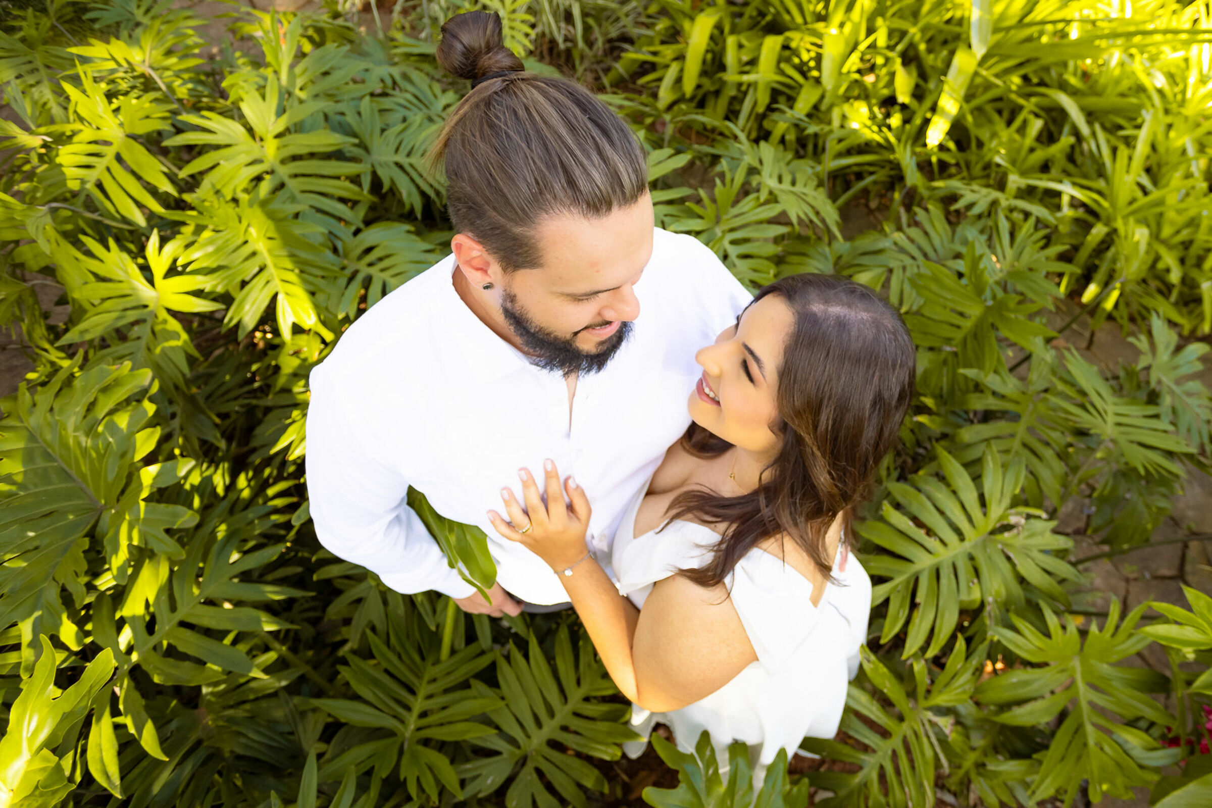 Foto de JULIANO ROSSETTI 6