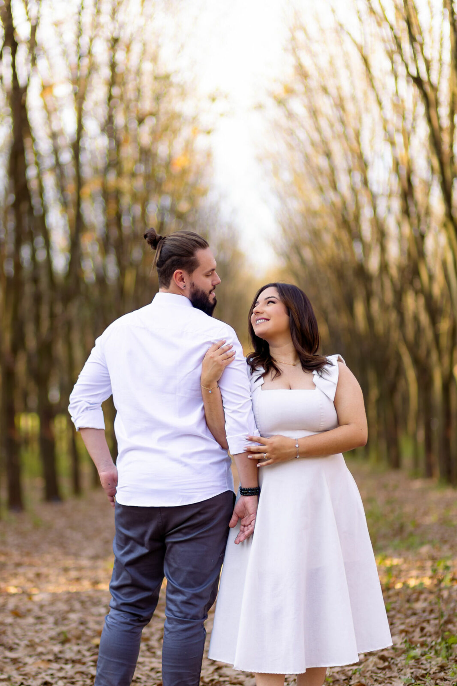 Foto de JULIANO ROSSETTI 7