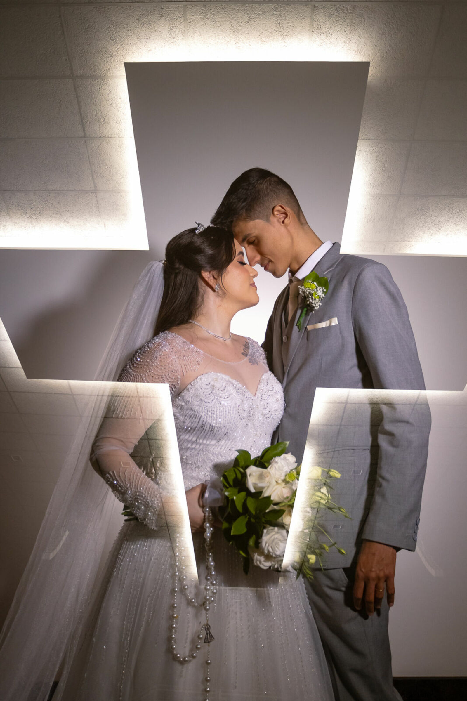 Foto de JULIANO ROSSETTI 4