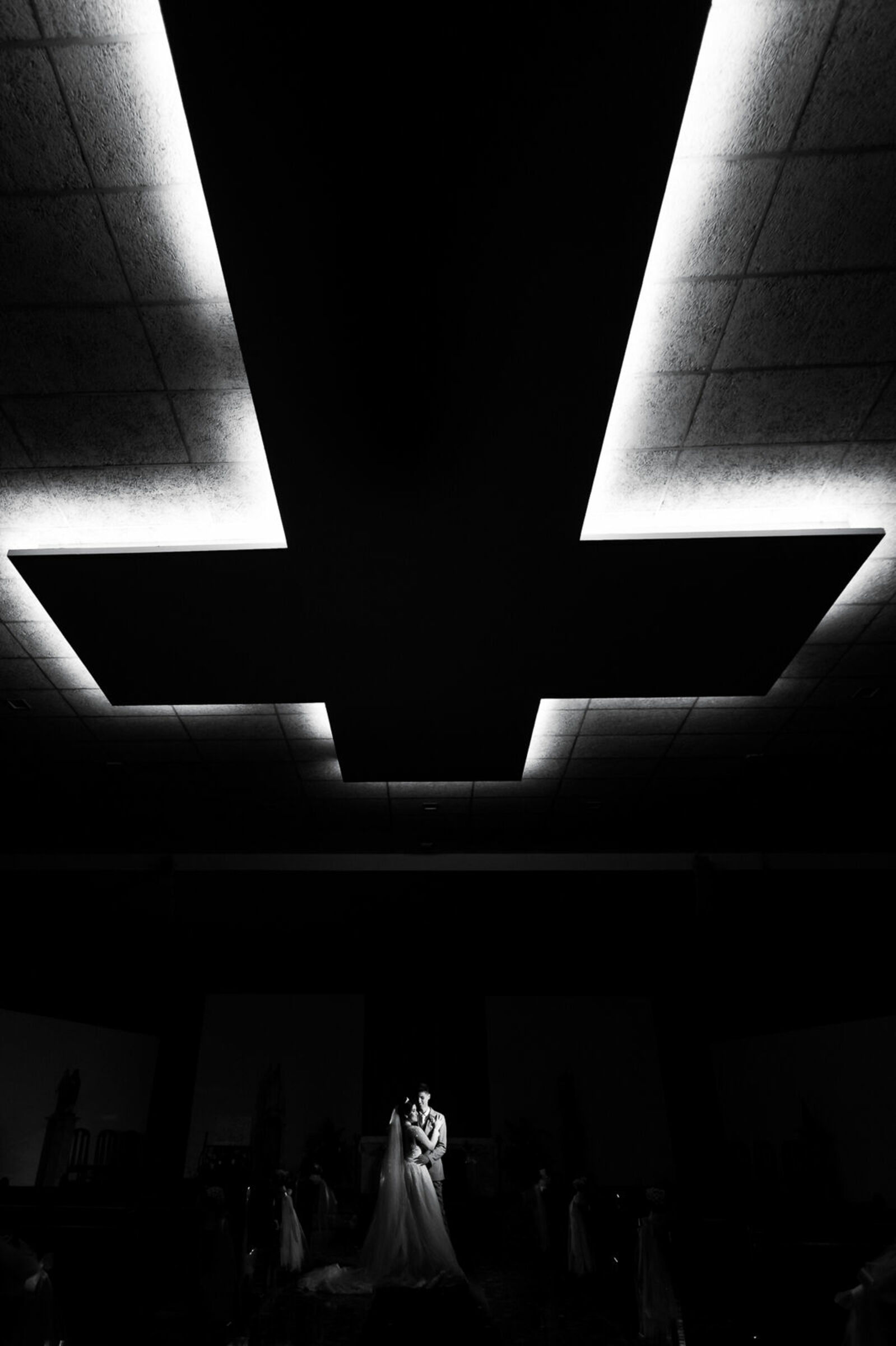 Foto de JULIANO ROSSETTI 5