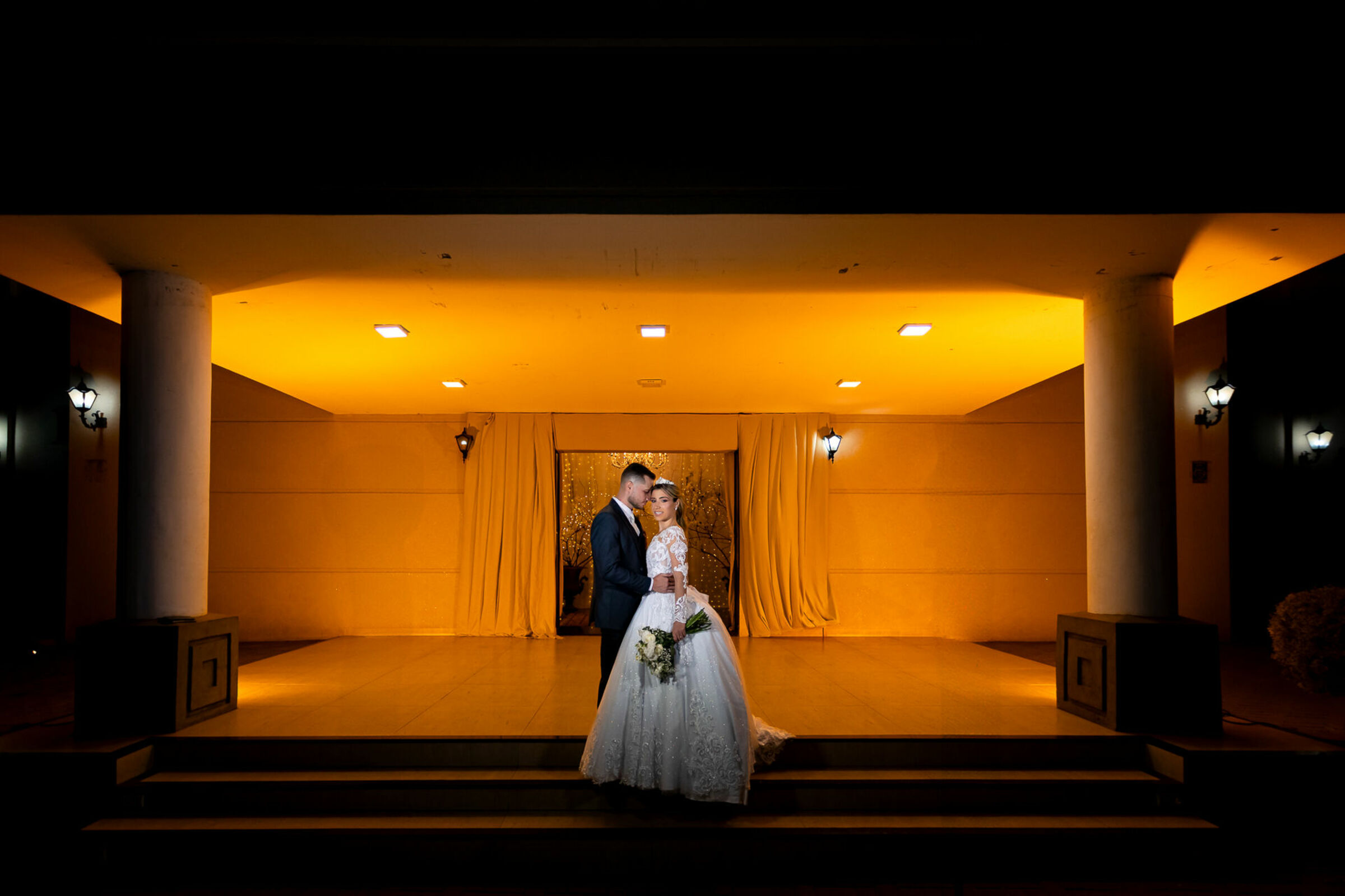 Foto de JULIANO ROSSETTI 3