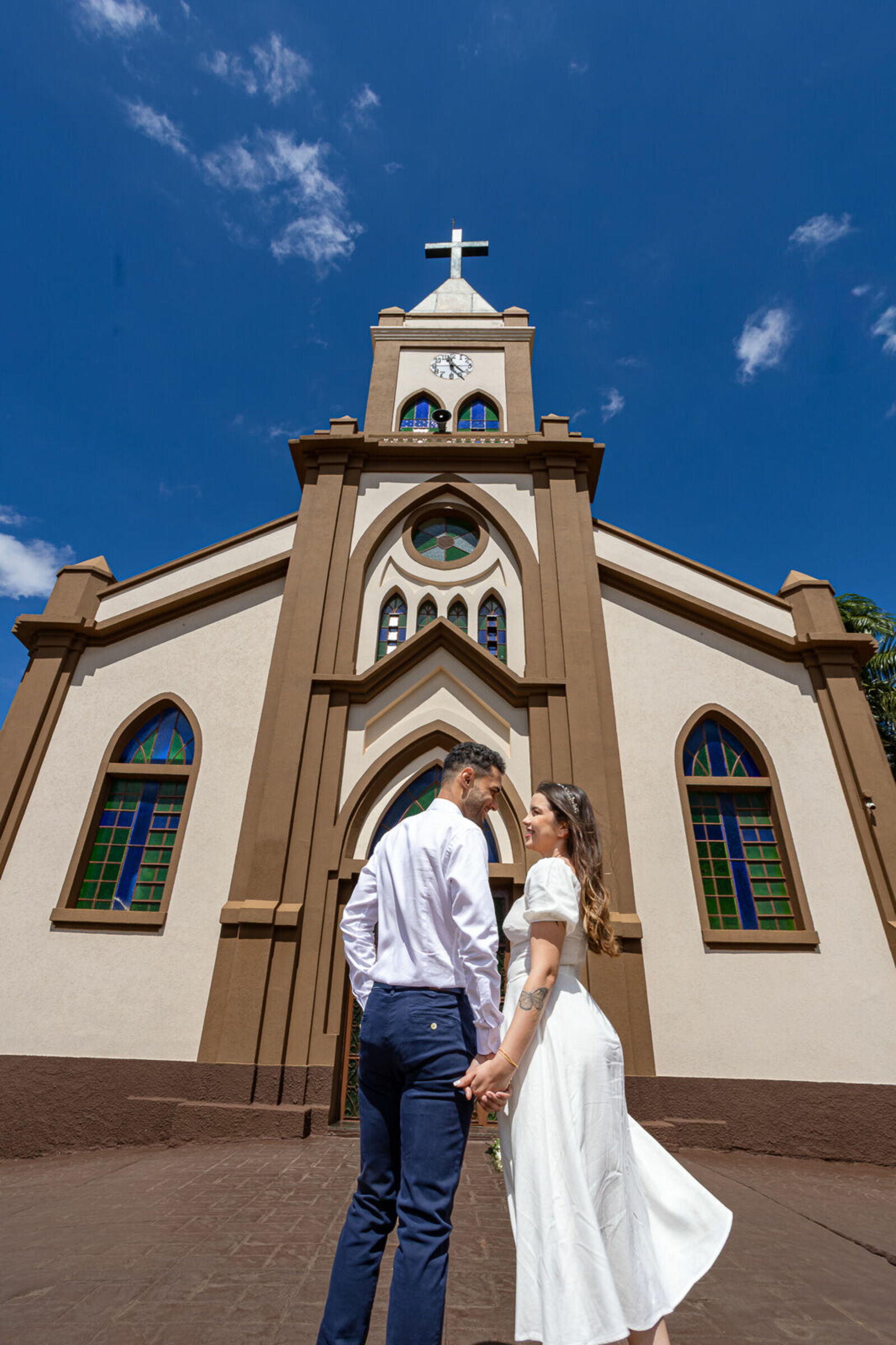 Foto de JULIANO ROSSETTI 1