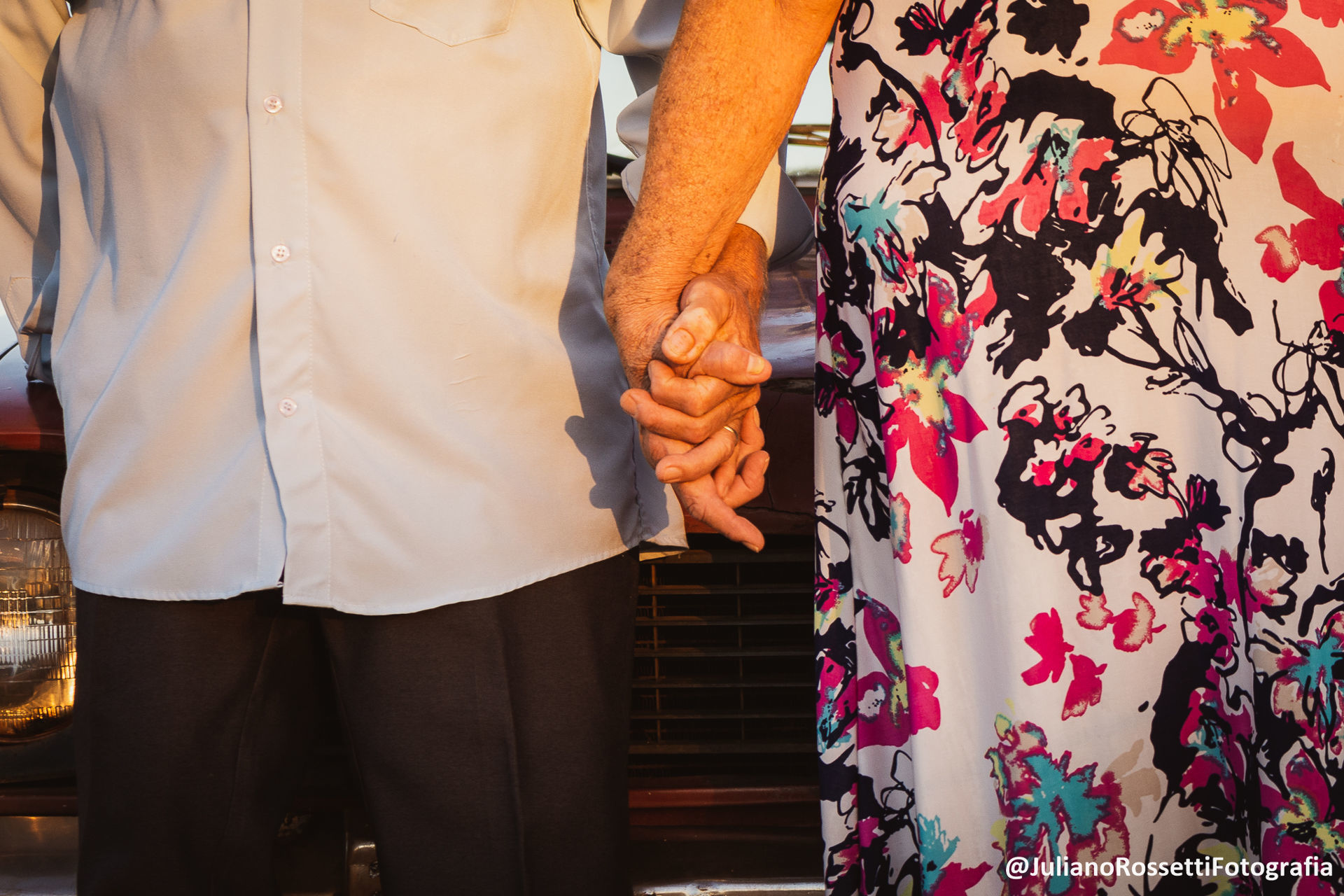 Foto Por que se casar??? - Imagem 0