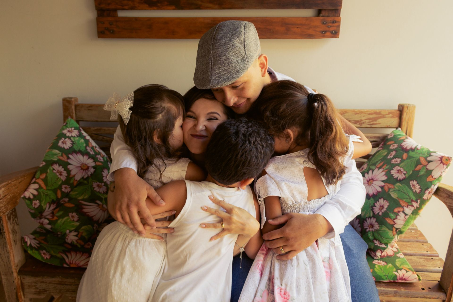 Foto Por que se casar??? - Imagem 8