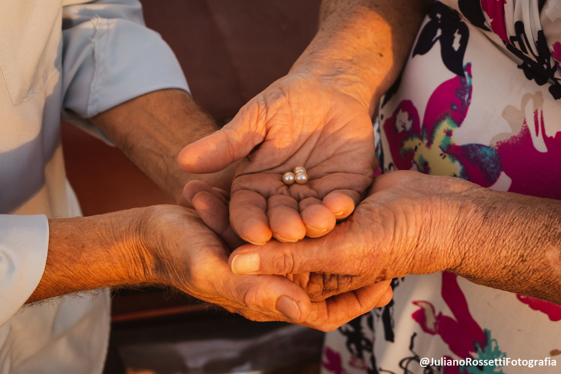 Foto Por que se casar??? - Imagem 10