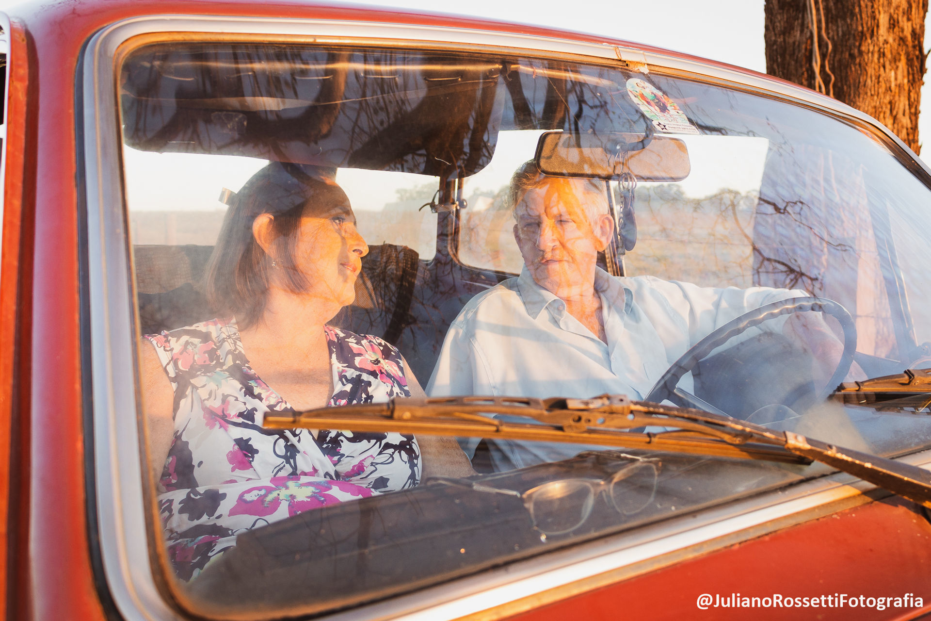 Foto Por que se casar??? - Imagem 9