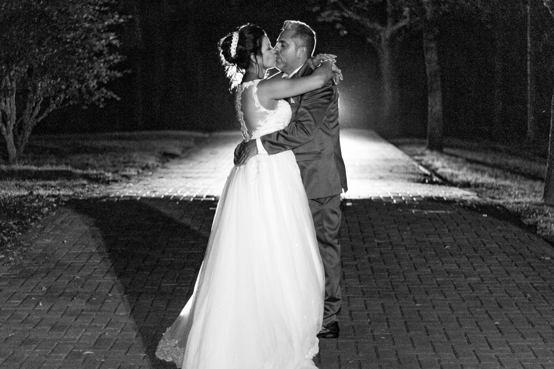 Foto Maio mês das noivas! - Imagem 1