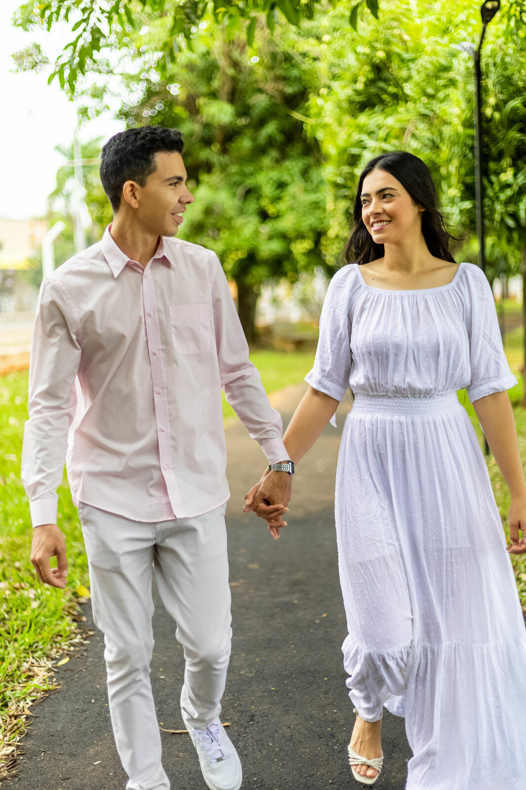 Foto Casamento campestre no Espaço Gabana em São José do Rio Preto - Giovana e Chrystian Foto Casamento campestre no Espaço Gabana em São José do Rio Preto - Giovana e Chrystian - Imagem 9