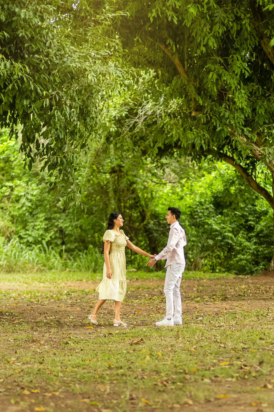 Foto Casamento campestre no Espaço Gabana em São José do Rio Preto - Giovana e Chrystian Foto Casamento campestre no Espaço Gabana em São José do Rio Preto - Giovana e Chrystian - Imagem 4