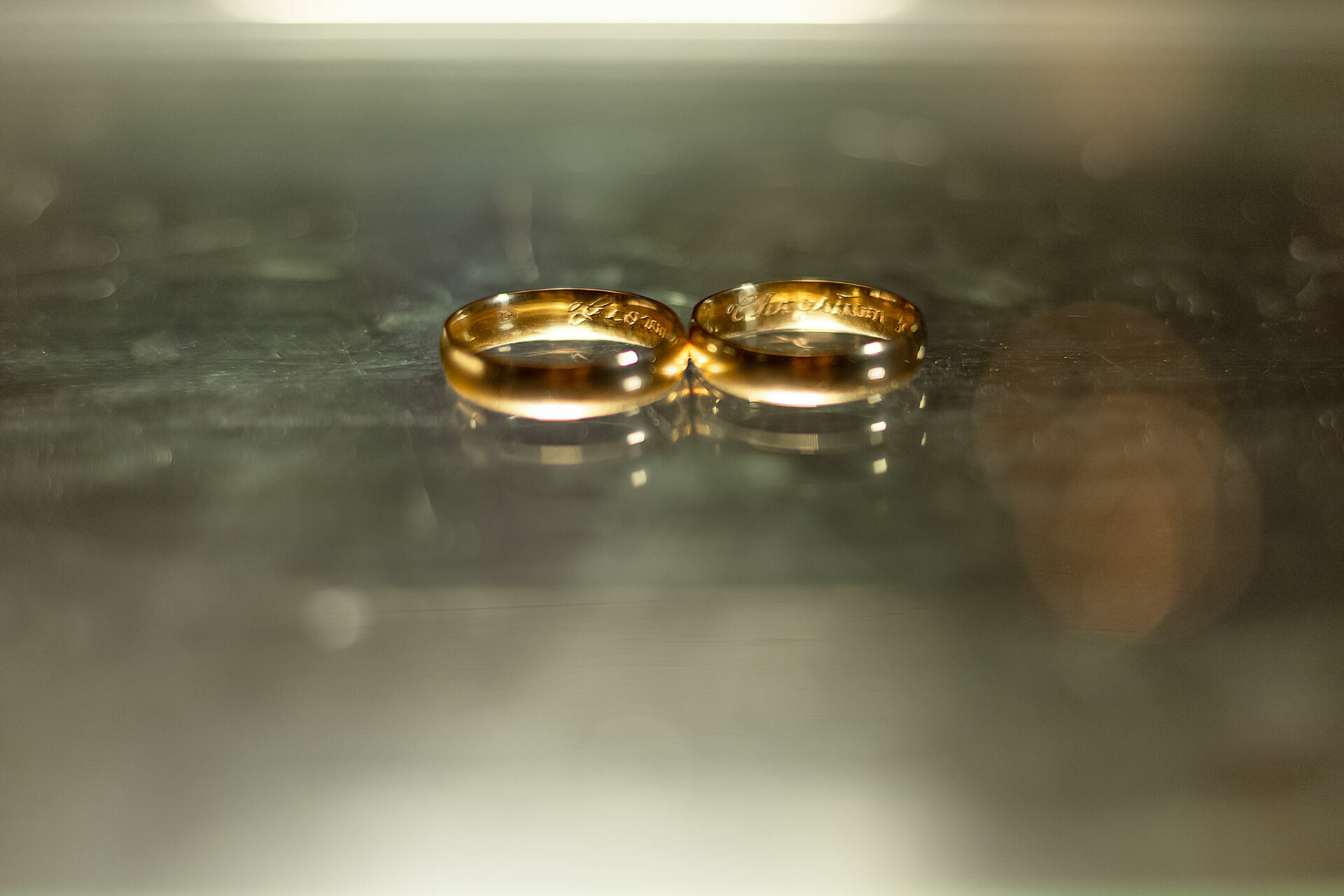 Foto Casamento campestre no Espaço Gabana em São José do Rio Preto - Giovana e Chrystian Foto Casamento campestre no Espaço Gabana em São José do Rio Preto - Giovana e Chrystian - Imagem 62