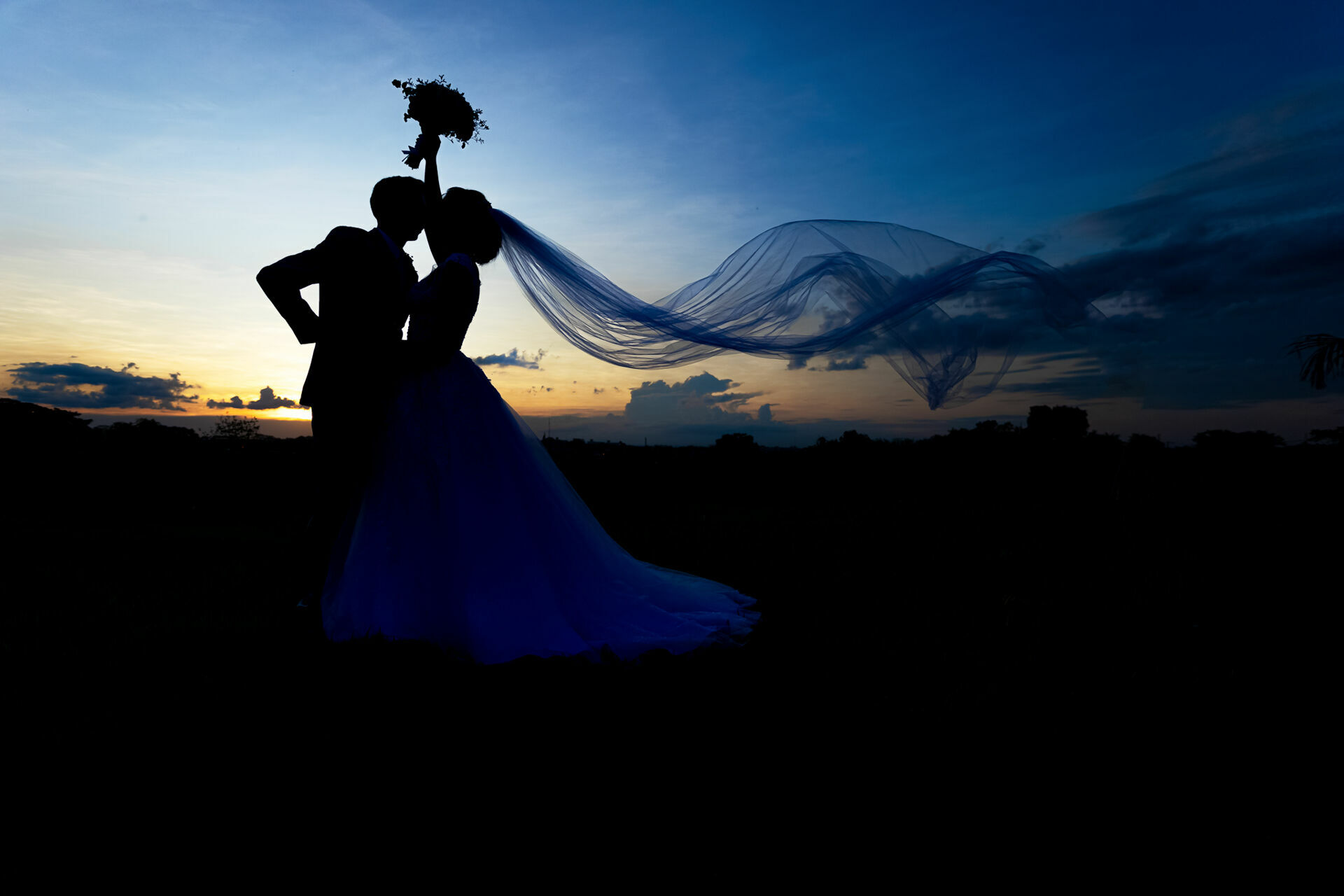 Foto Casamento campestre no Espaço Gabana em São José do Rio Preto - Giovana e Chrystian Foto Casamento campestre no Espaço Gabana em São José do Rio Preto - Giovana e Chrystian - Imagem 34