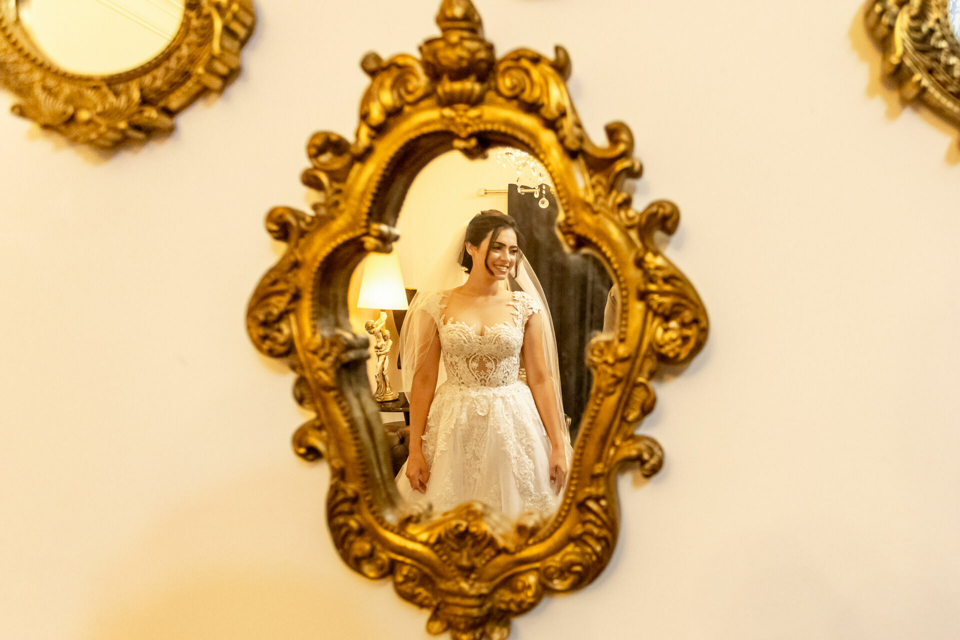 Foto Casamento campestre no Espaço Gabana em São José do Rio Preto - Giovana e Chrystian Foto Casamento campestre no Espaço Gabana em São José do Rio Preto - Giovana e Chrystian - Imagem 72