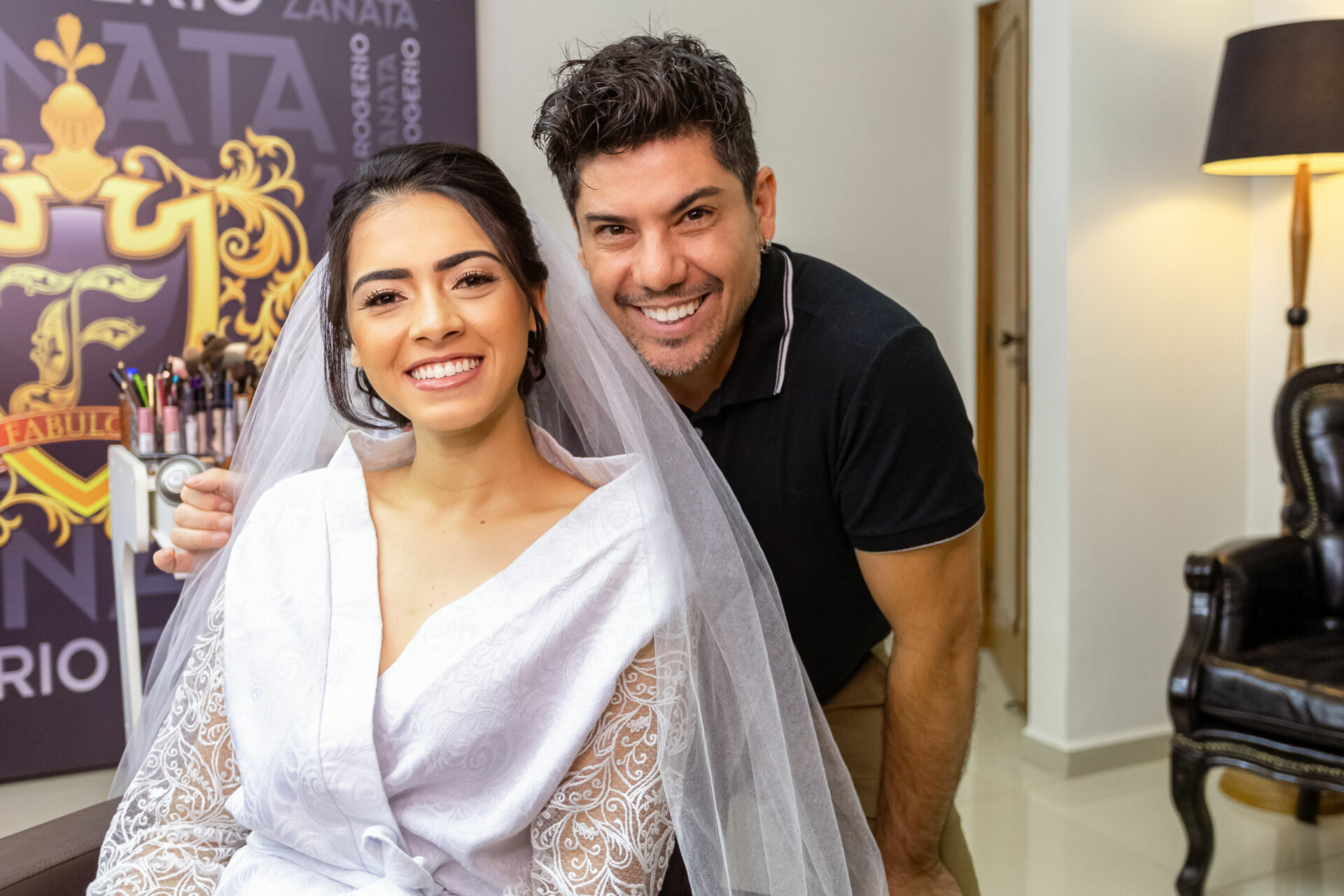 Foto Casamento campestre no Espaço Gabana em São José do Rio Preto - Giovana e Chrystian Foto Casamento campestre no Espaço Gabana em São José do Rio Preto - Giovana e Chrystian - Imagem 71