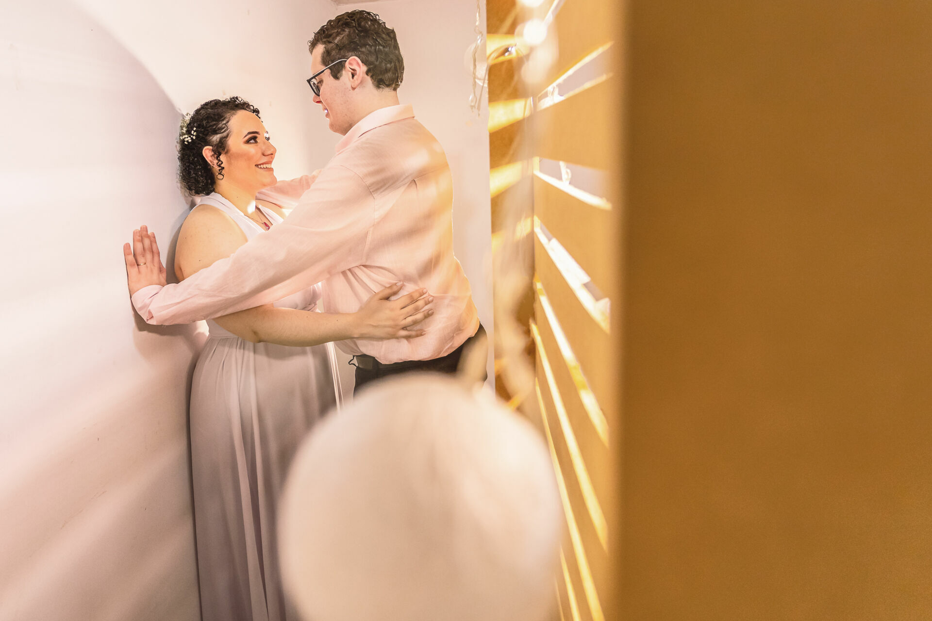 Foto Gabriela e Daniel - Casamento Civil em São José do Rio Preto Foto Gabriela e Daniel - Casamento Civil em São José do Rio Preto - Imagem 24