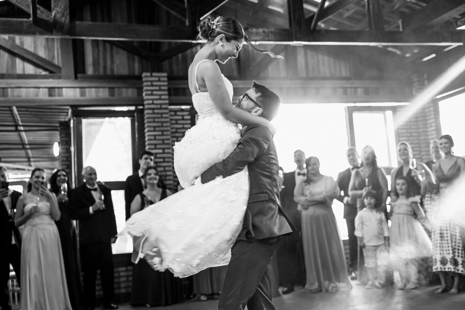 Foto Lara e Pedro - Casamento campestre na Chacára Faria em José Bonifácio Foto Lara e Pedro - Casamento campestre na Chacára Faria em José Bonifácio - Imagem 50