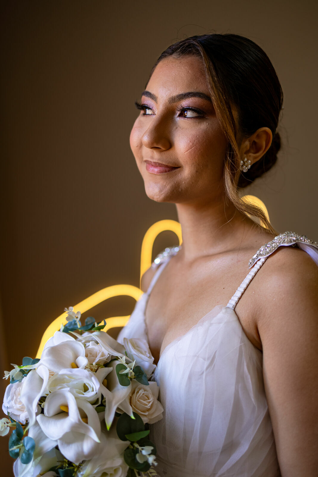 Foto Lara e Pedro - Casamento campestre na Chacára Faria em José Bonifácio Foto Lara e Pedro - Casamento campestre na Chacára Faria em José Bonifácio - Imagem 11