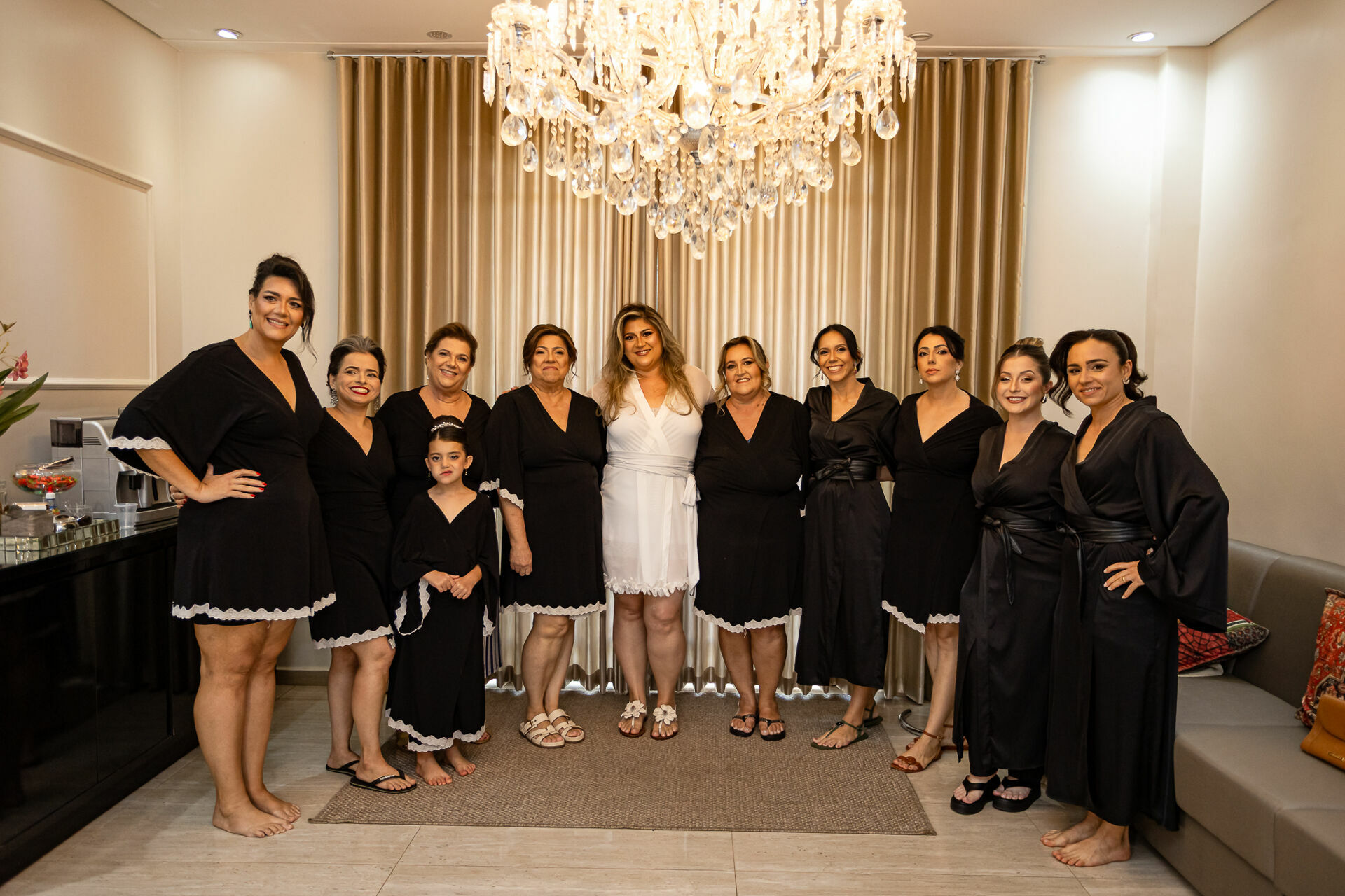 Foto Casamento Religioso Laís e Patrick Igreja Matriz de São João Batista e Spazio Bianchi em José Bonifácio Foto Casamento Religioso Laís e Patrick Igreja Matriz de São João Batista e Spazio Bianchi em José Bonifácio - Imagem 4