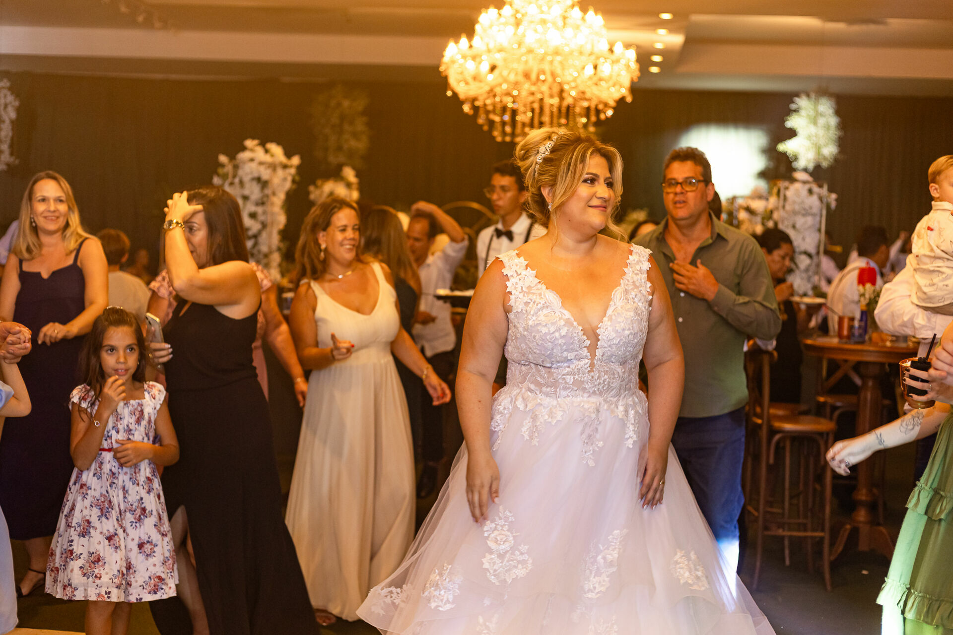Foto Casamento Religioso Laís e Patrick Igreja Matriz de São João Batista e Spazio Bianchi em José Bonifácio Foto Casamento Religioso Laís e Patrick Igreja Matriz de São João Batista e Spazio Bianchi em José Bonifácio - Imagem 66