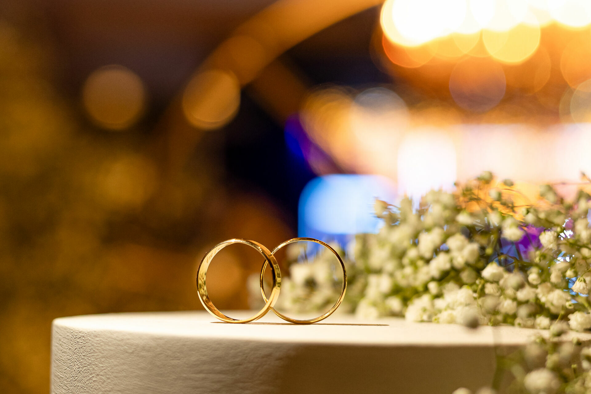 Foto Casamento Religioso Laís e Patrick Igreja Matriz de São João Batista e Spazio Bianchi em José Bonifácio Foto Casamento Religioso Laís e Patrick Igreja Matriz de São João Batista e Spazio Bianchi em José Bonifácio - Imagem 62
