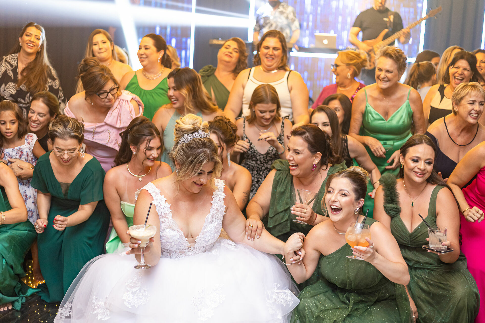 Foto Casamento Religioso Laís e Patrick Igreja Matriz de São João Batista e Spazio Bianchi em José Bonifácio Foto Casamento Religioso Laís e Patrick Igreja Matriz de São João Batista e Spazio Bianchi em José Bonifácio - Imagem 72
