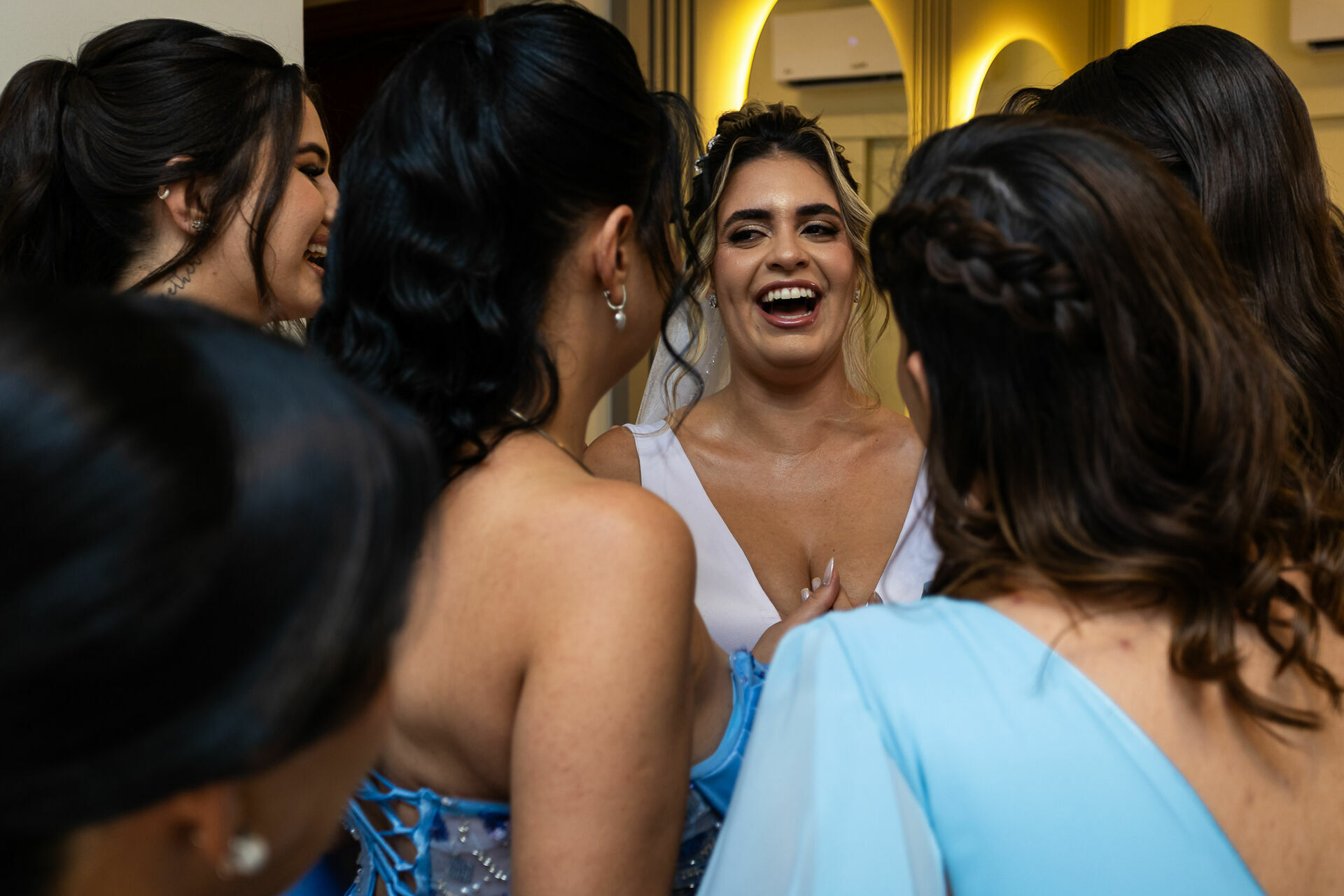 Foto Casamento campestre Beatriz e Rafael no Villa Romeu em José Bonifácio Foto Casamento campestre Beatriz e Rafael no Villa Romeu em José Bonifácio - Imagem 19