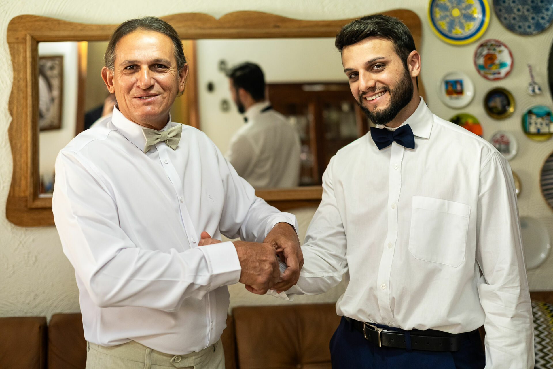 Foto Casamento campestre Beatriz e Rafael no Villa Romeu em José Bonifácio Foto Casamento campestre Beatriz e Rafael no Villa Romeu em José Bonifácio - Imagem 0