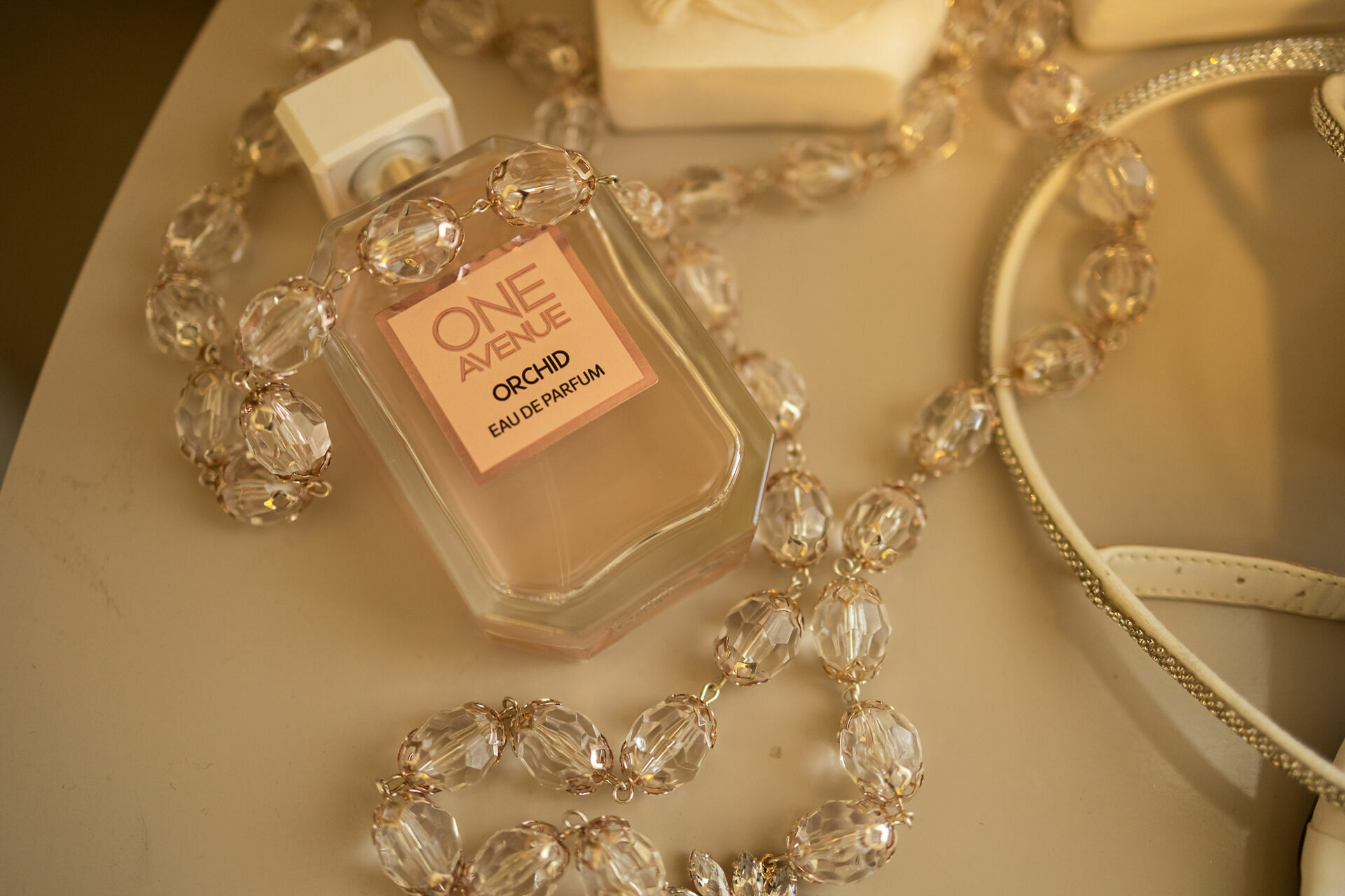 Foto Casamento campestre Beatriz e Rafael no Villa Romeu em José Bonifácio Foto Casamento campestre Beatriz e Rafael no Villa Romeu em José Bonifácio - Imagem 14