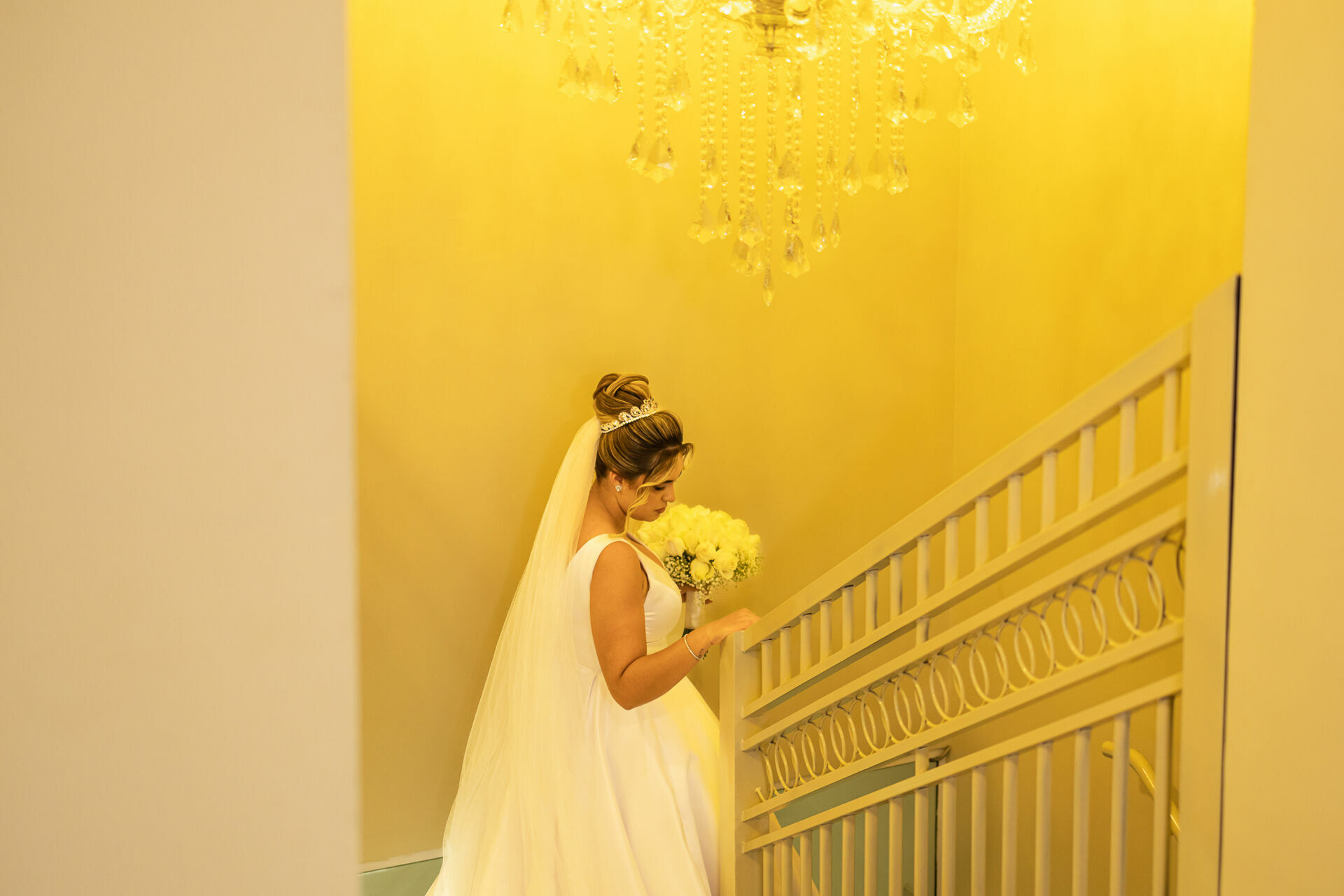 Foto Casamento campestre Beatriz e Rafael no Villa Romeu em José Bonifácio Foto Casamento campestre Beatriz e Rafael no Villa Romeu em José Bonifácio - Imagem 26