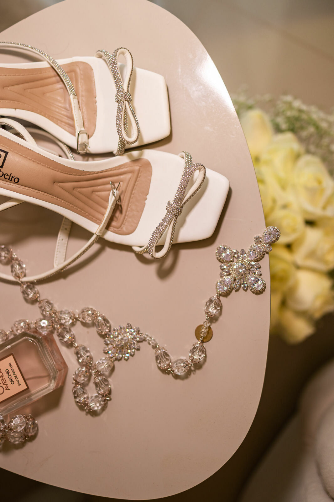 Foto Casamento campestre Beatriz e Rafael no Villa Romeu em José Bonifácio Foto Casamento campestre Beatriz e Rafael no Villa Romeu em José Bonifácio - Imagem 10