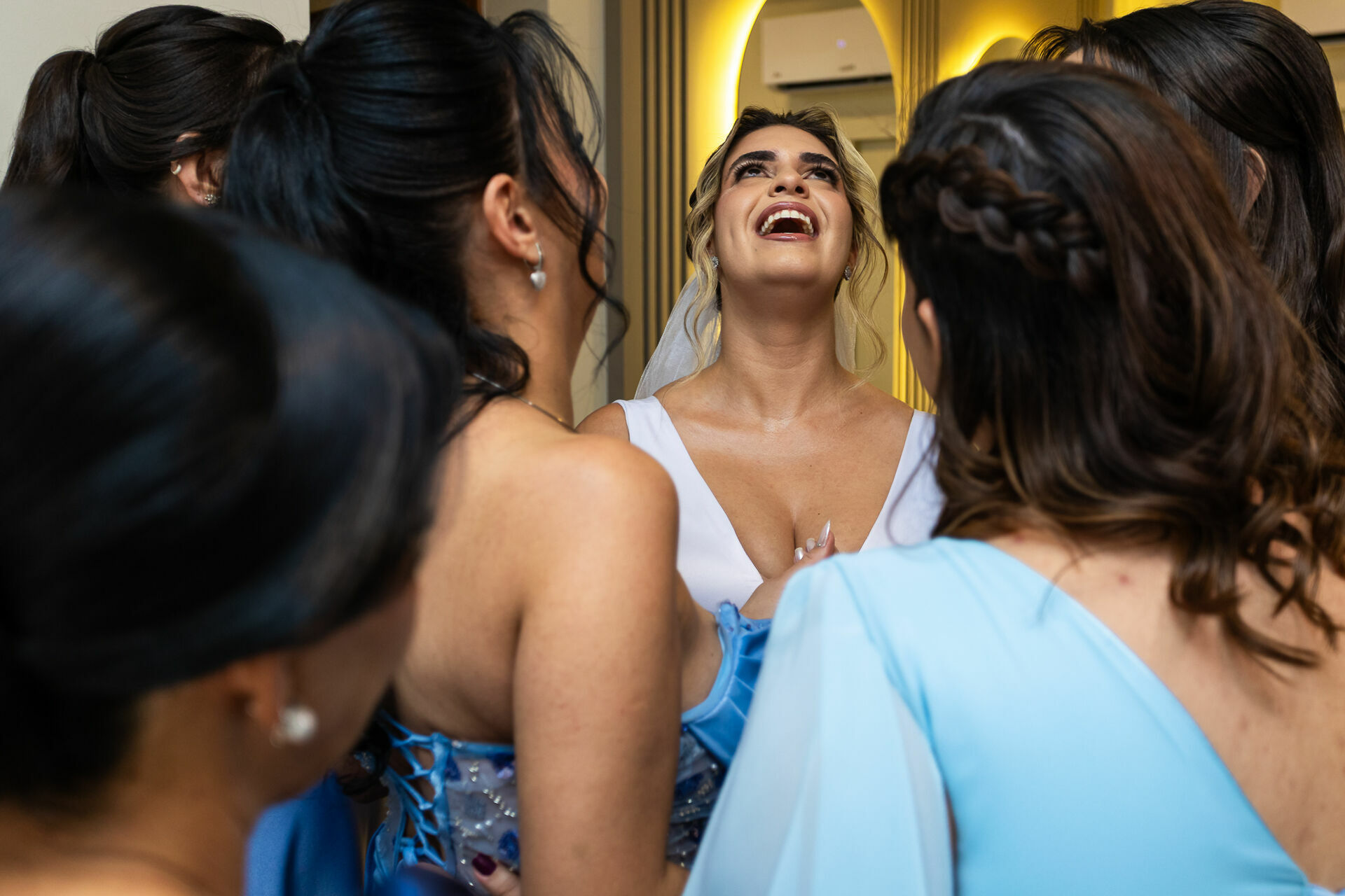 Foto Casamento campestre Beatriz e Rafael no Villa Romeu em José Bonifácio Foto Casamento campestre Beatriz e Rafael no Villa Romeu em José Bonifácio - Imagem 20