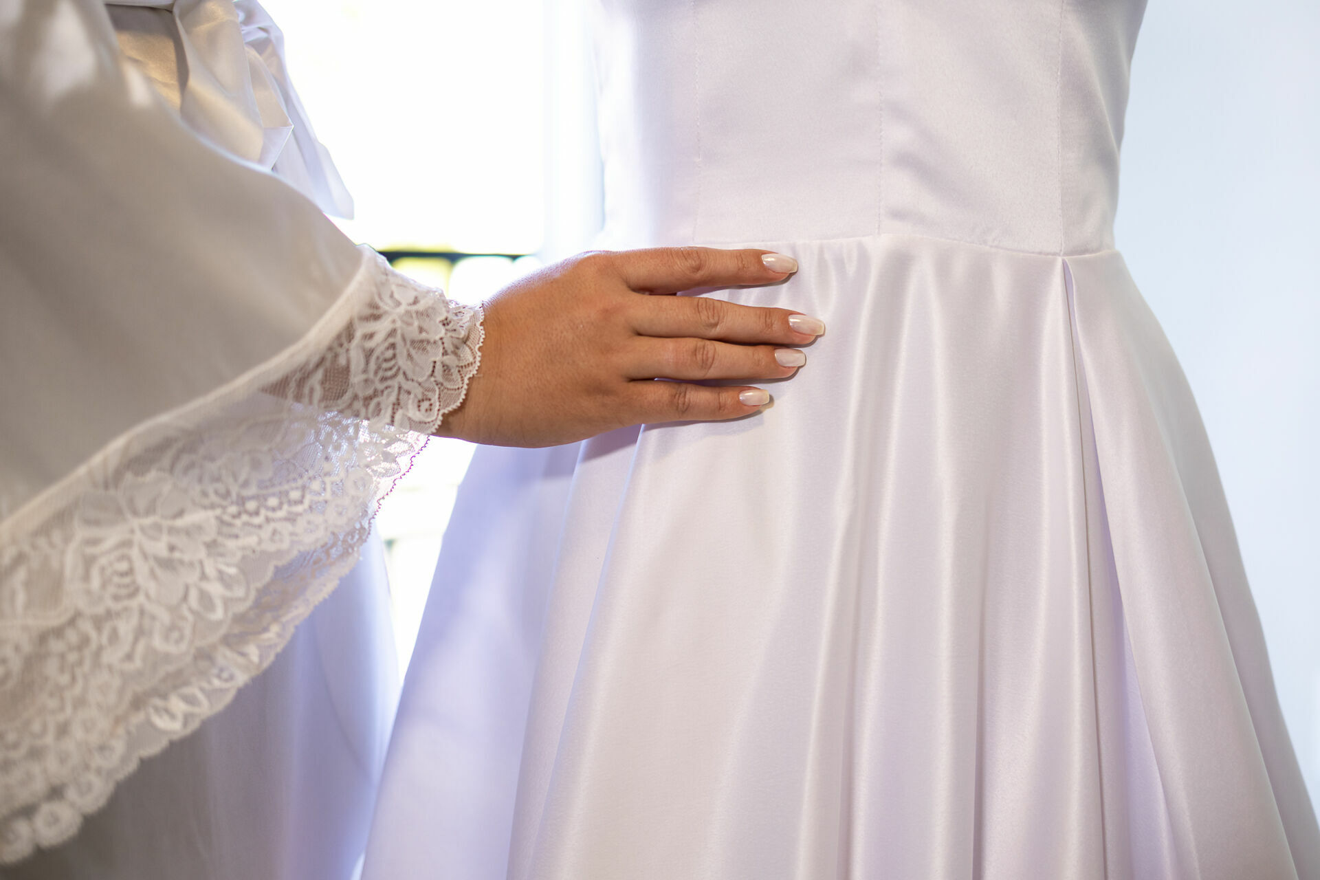 Foto Casamento campestre Beatriz e Rafael no Villa Romeu em José Bonifácio Foto Casamento campestre Beatriz e Rafael no Villa Romeu em José Bonifácio - Imagem 9