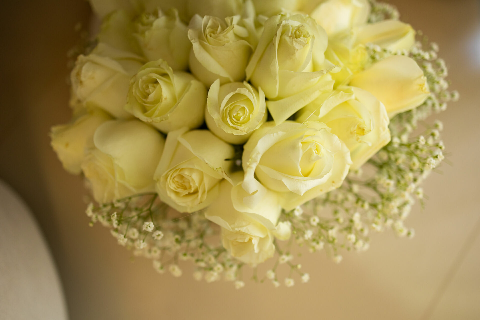 Foto Casamento campestre Beatriz e Rafael no Villa Romeu em José Bonifácio Foto Casamento campestre Beatriz e Rafael no Villa Romeu em José Bonifácio - Imagem 12