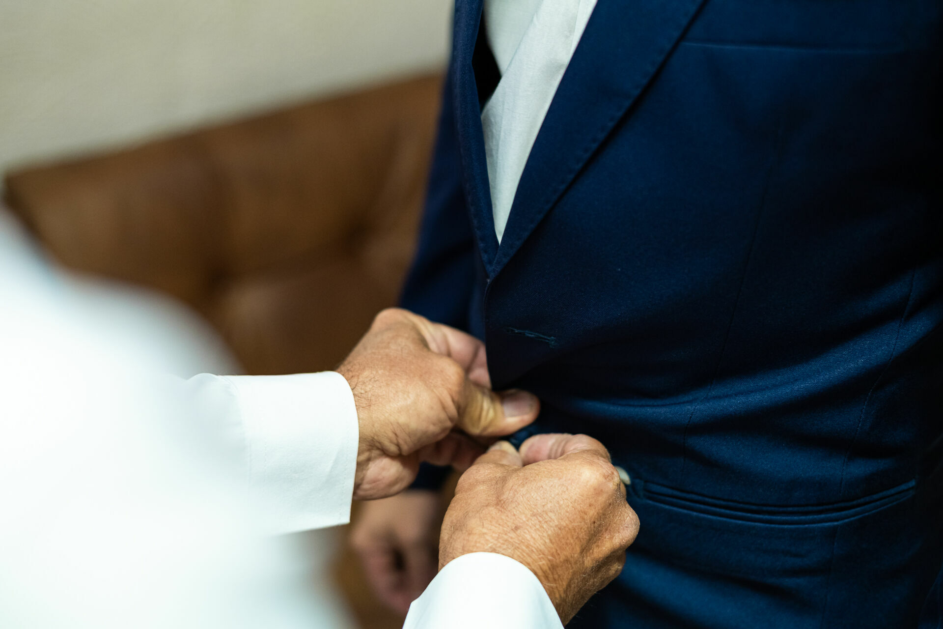 Foto Casamento campestre Beatriz e Rafael no Villa Romeu em José Bonifácio Foto Casamento campestre Beatriz e Rafael no Villa Romeu em José Bonifácio - Imagem 1