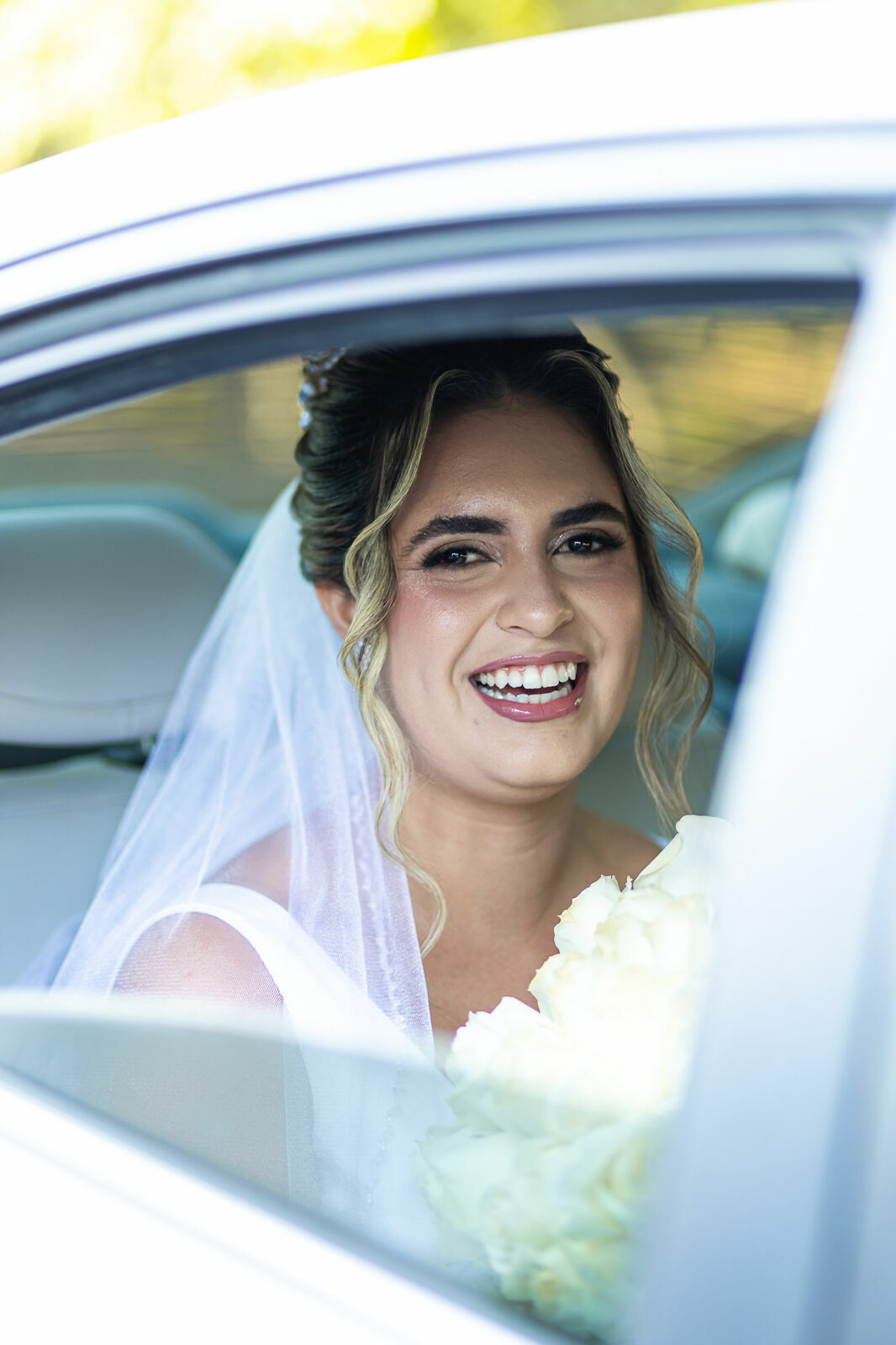 Foto Casamento campestre Beatriz e Rafael no Villa Romeu em José Bonifácio Foto Casamento campestre Beatriz e Rafael no Villa Romeu em José Bonifácio - Imagem 28