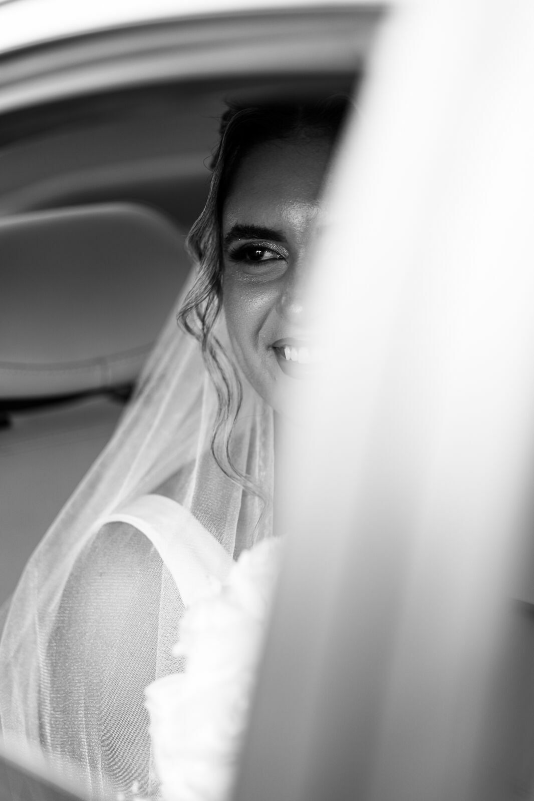 Foto Casamento campestre Beatriz e Rafael no Villa Romeu em José Bonifácio Foto Casamento campestre Beatriz e Rafael no Villa Romeu em José Bonifácio - Imagem 29