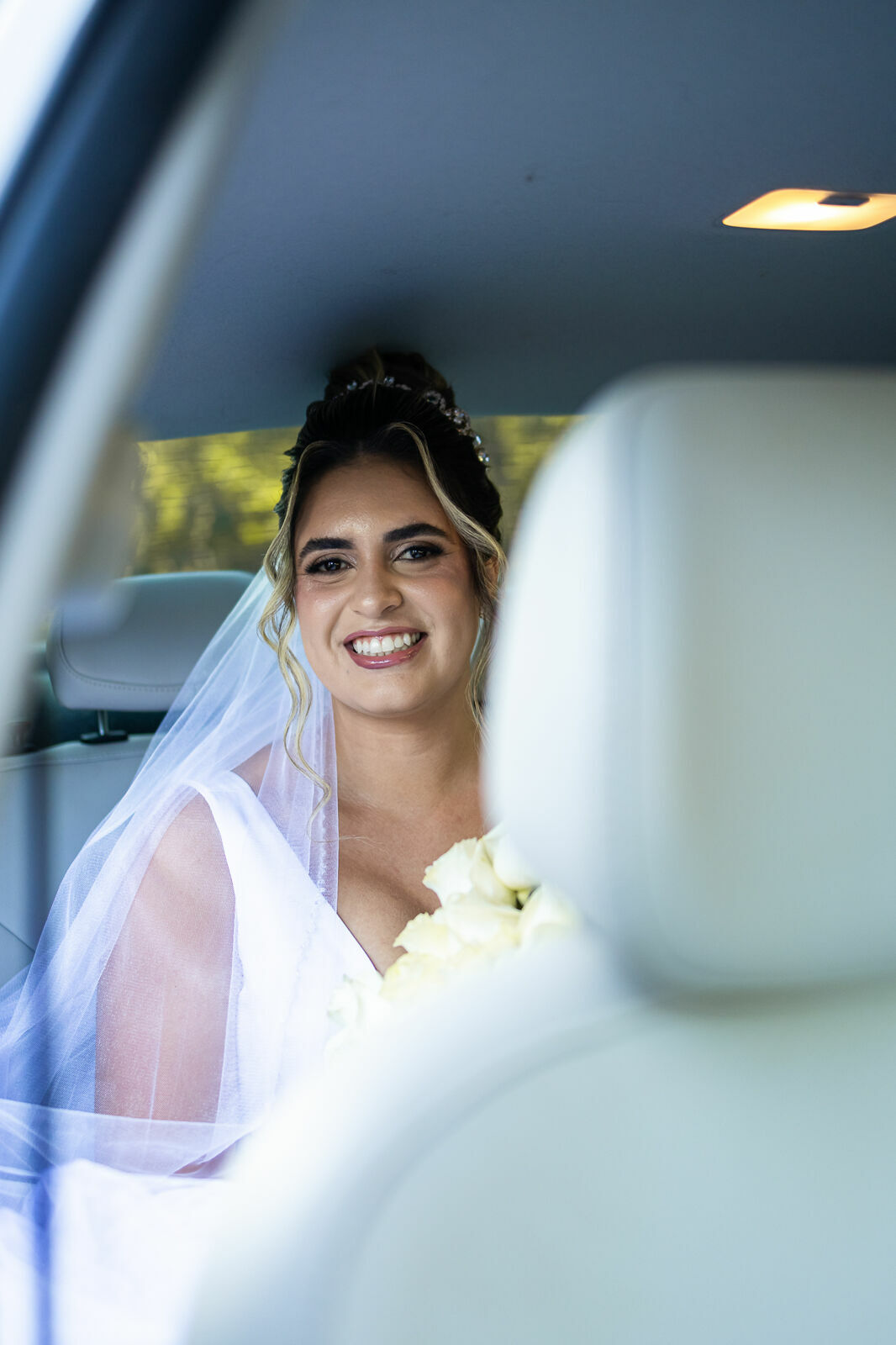 Foto Casamento campestre Beatriz e Rafael no Villa Romeu em José Bonifácio Foto Casamento campestre Beatriz e Rafael no Villa Romeu em José Bonifácio - Imagem 27