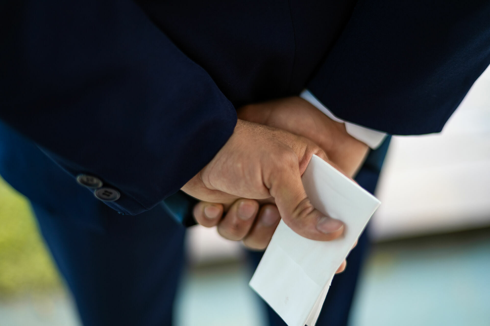 Foto Casamento campestre Beatriz e Rafael no Villa Romeu em José Bonifácio Foto Casamento campestre Beatriz e Rafael no Villa Romeu em José Bonifácio - Imagem 32